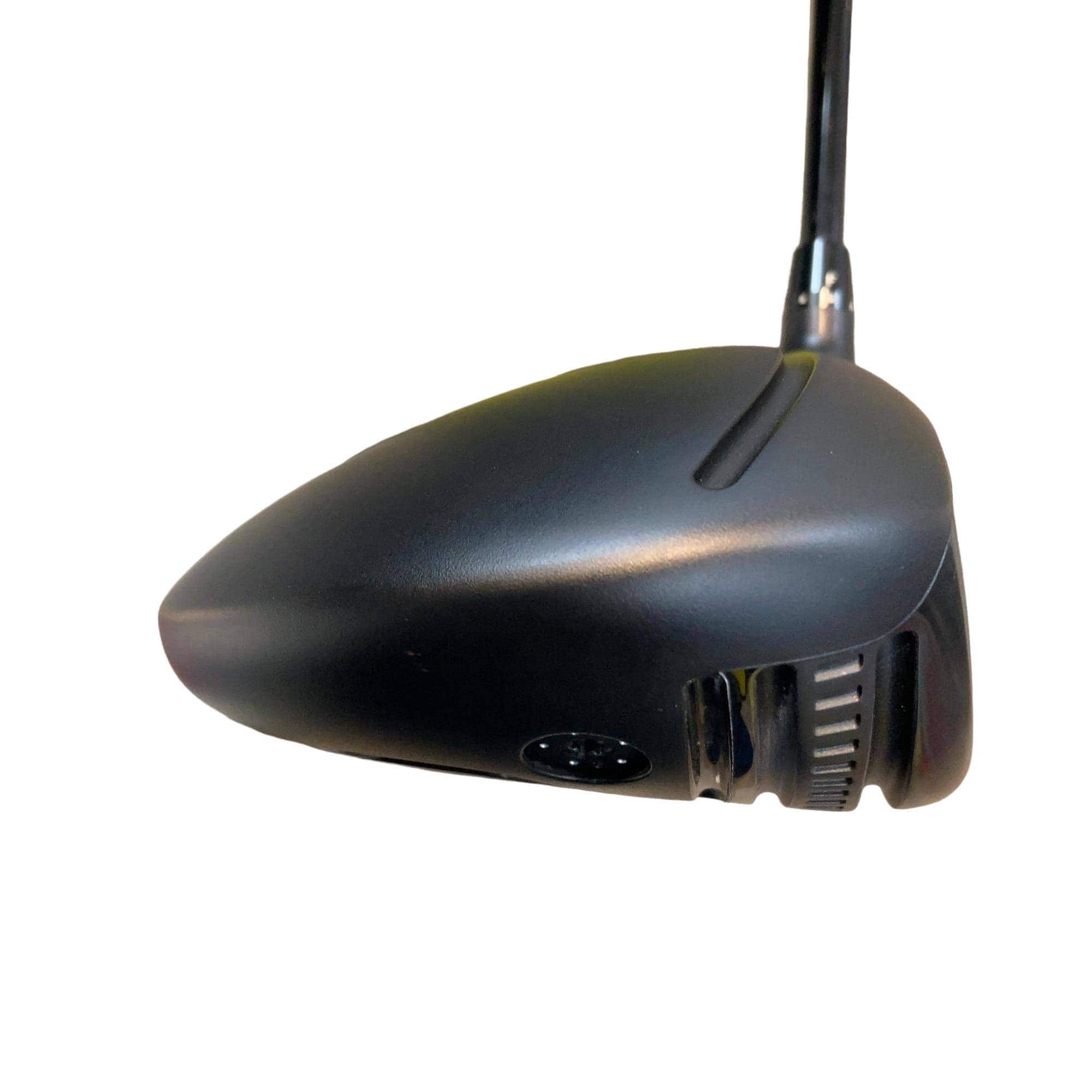 �n�m�n�e�e�i�Q�O�Q�S�j�@�j�t�q�n�@�P�O�D�T°