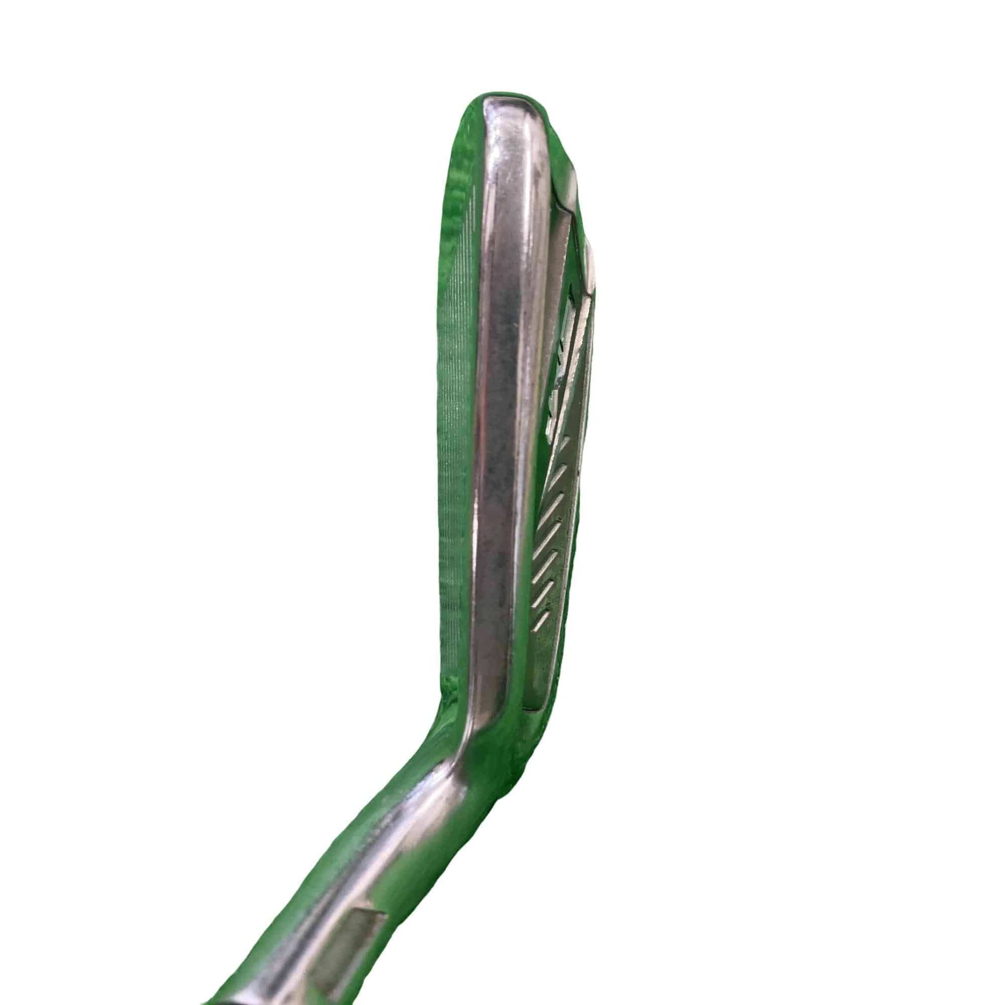 rhlQ@l`w@@Tri{FT{Zbgj