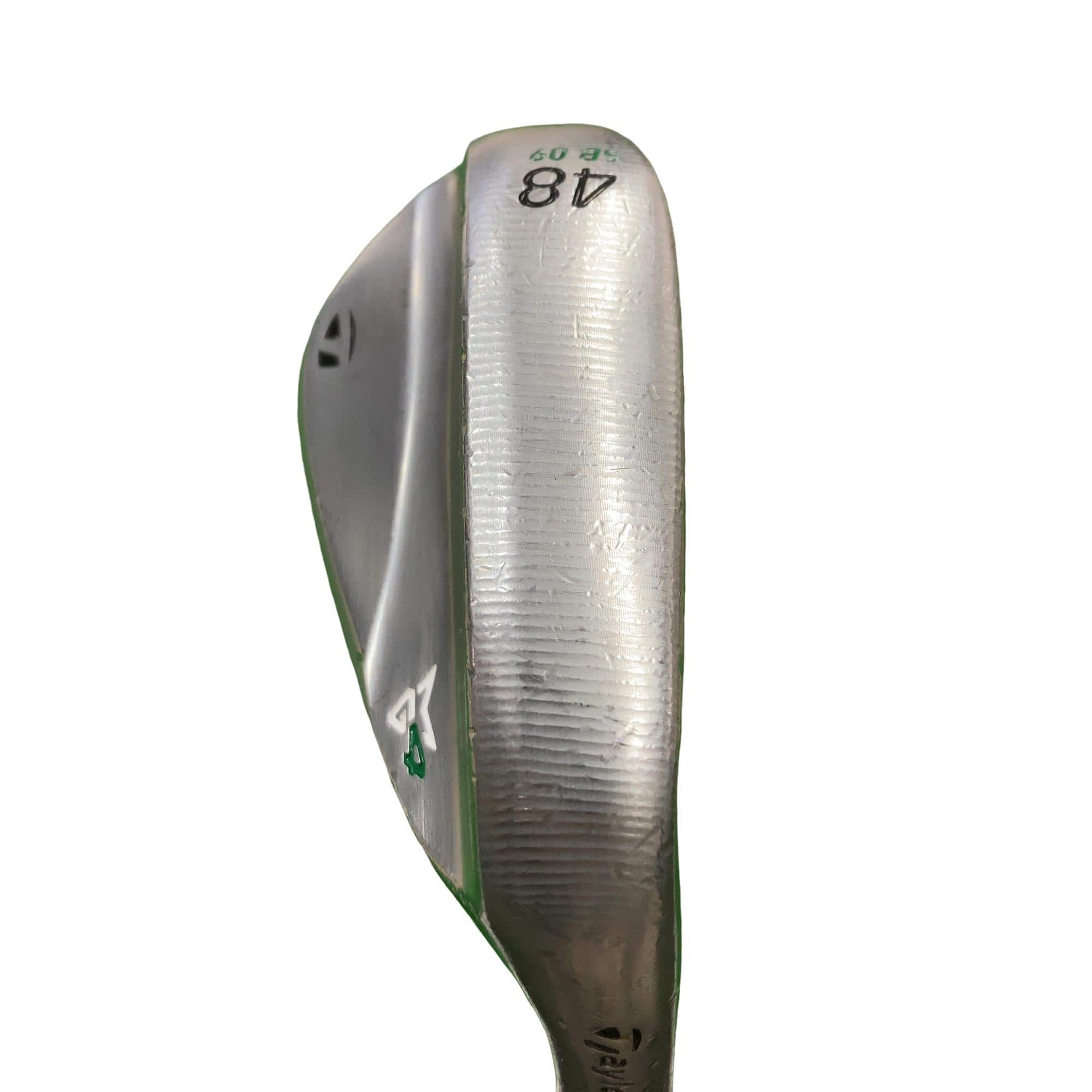 s@l@lhkkdc@fqhmc@S@SW°^OX°