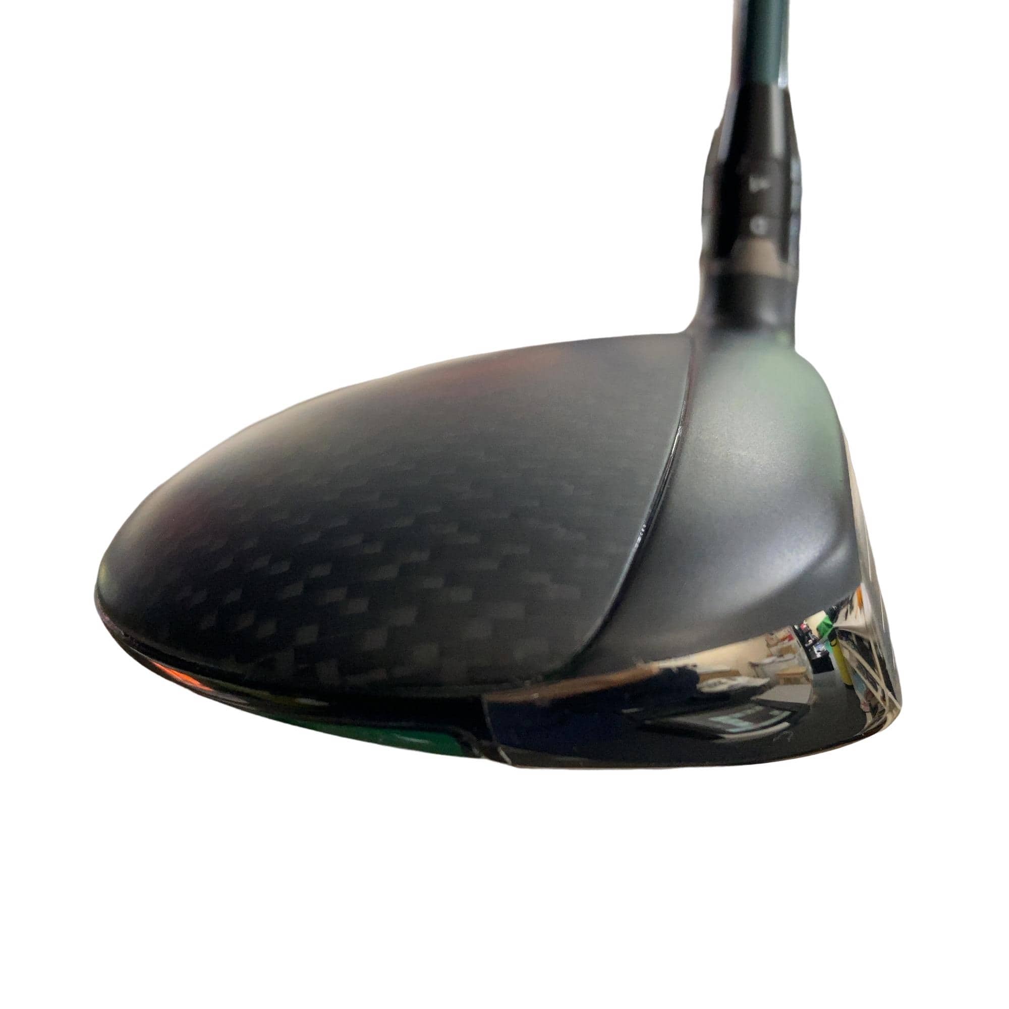 �d�k�x�s�d�@�l�`�w�@�e�`�r�s�@�T�v