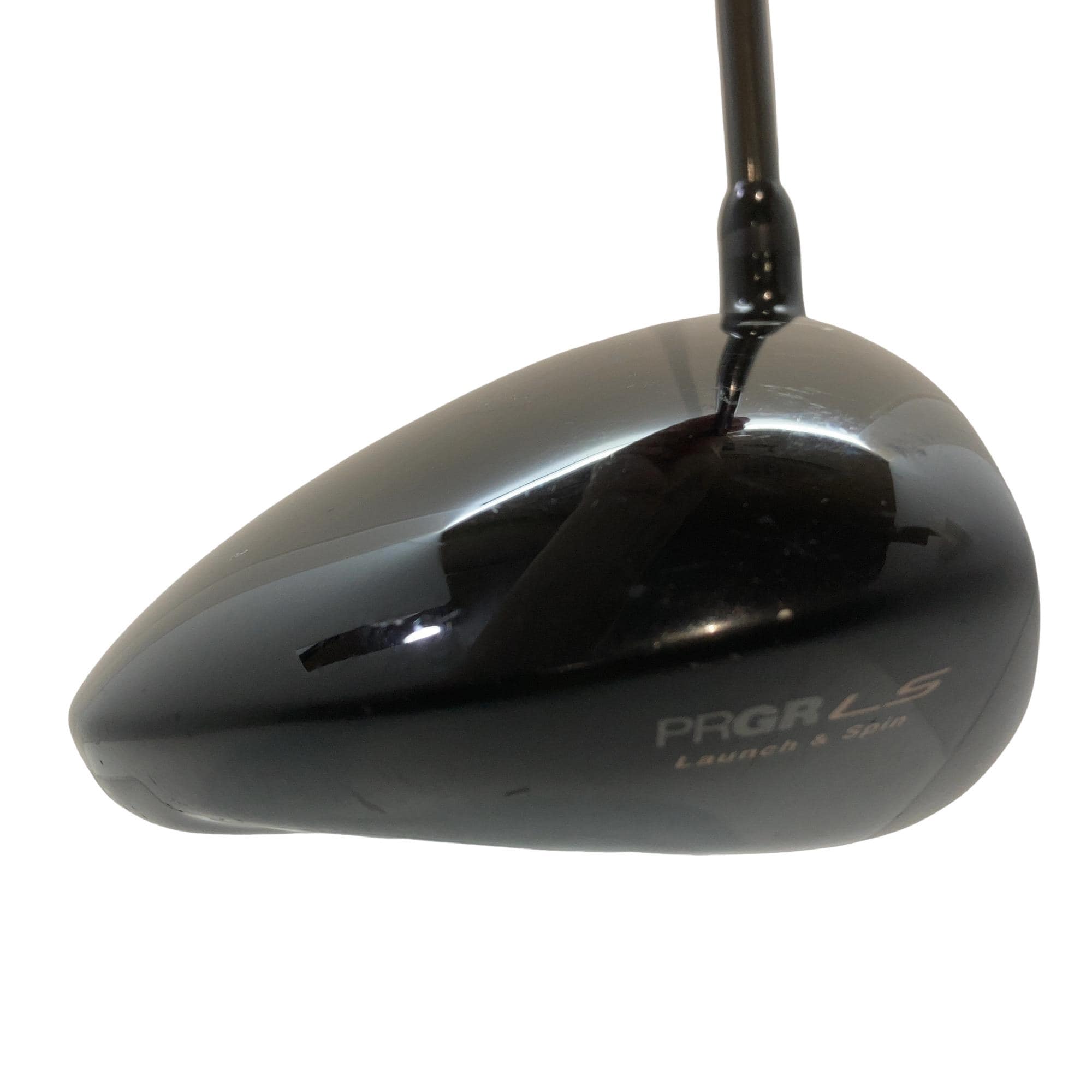 �k�r�@�P�O�D�T°