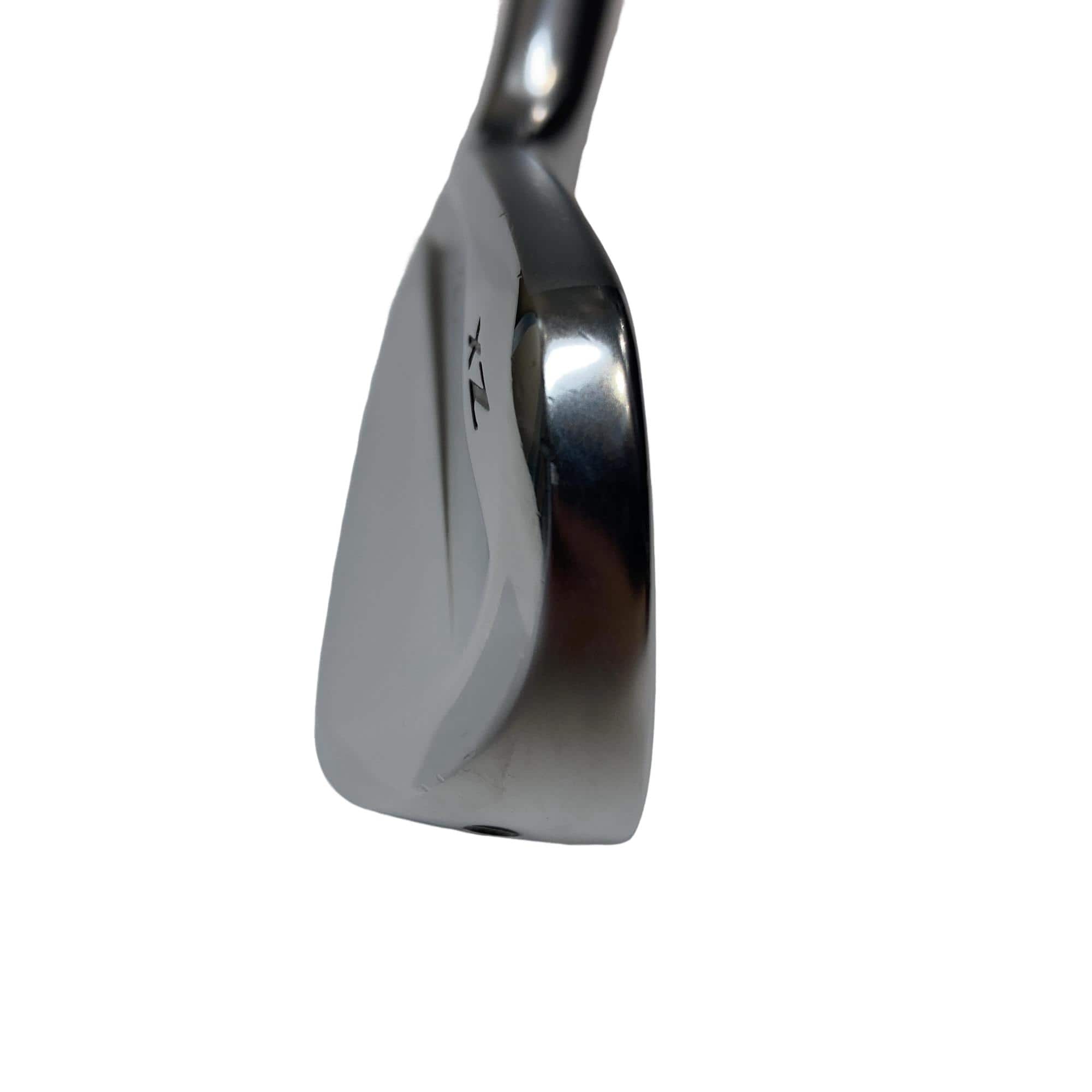 �r�q�h�w�n�m�@�y�w�@�t�@�t�Q