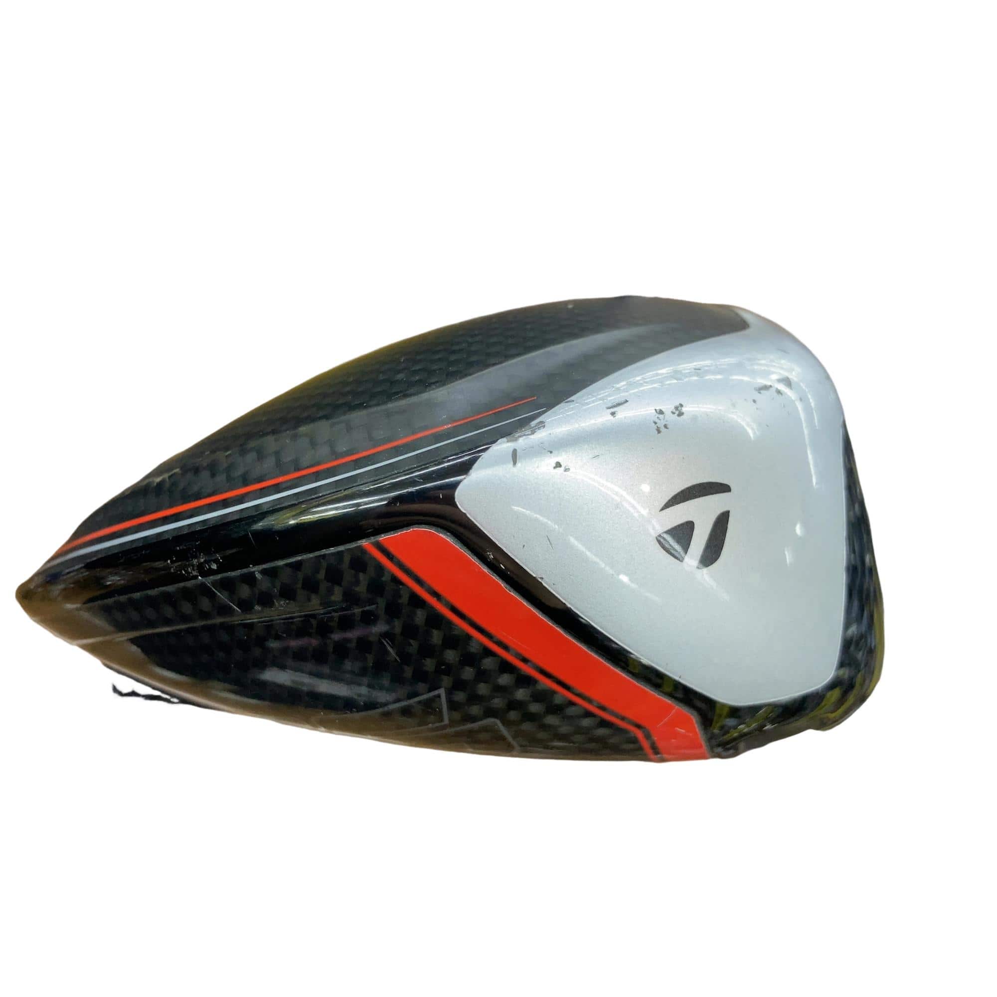 �l�U�@�P�O�D�T°