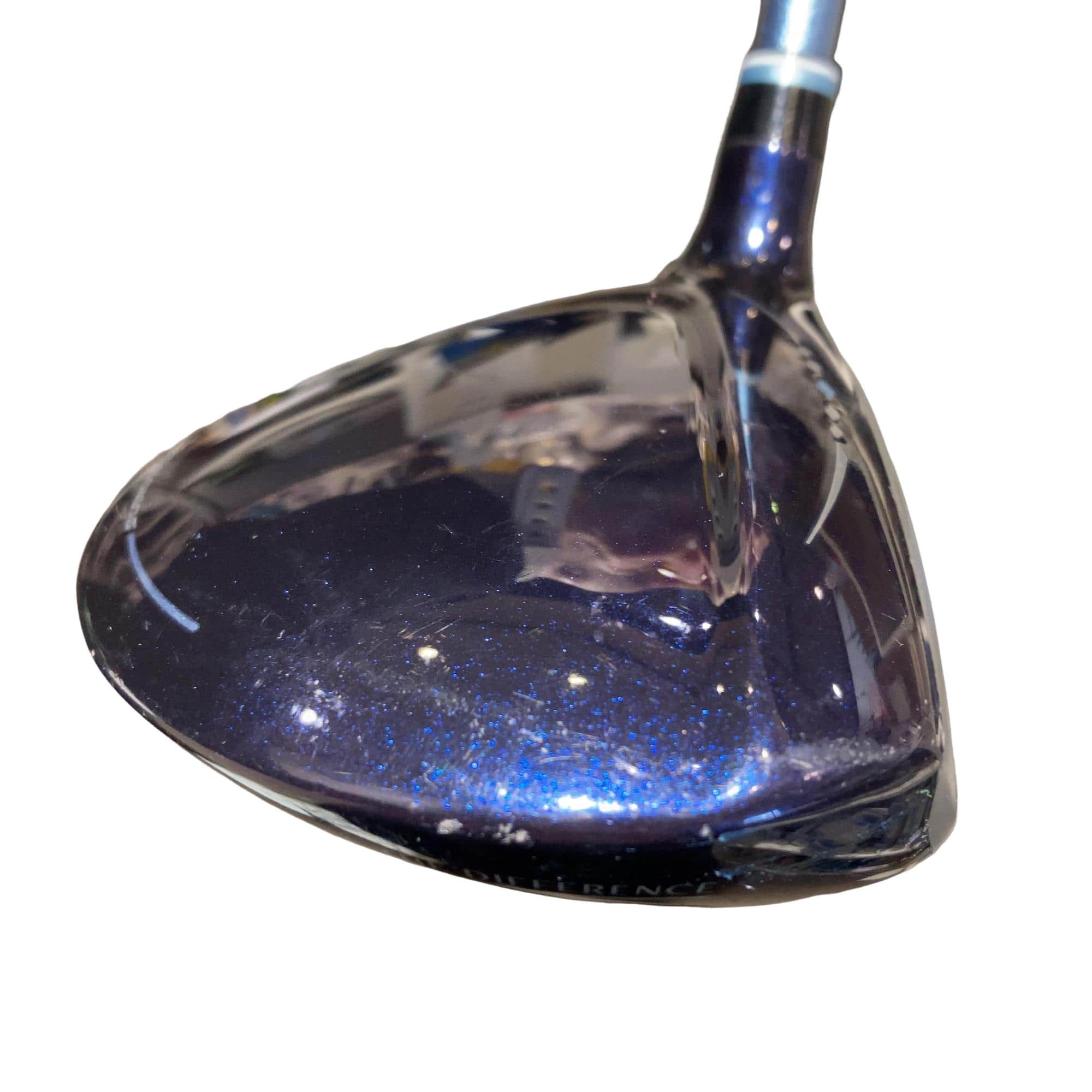 �w�w�h�n�i�Q�O�Q�S�j�@�X�v�@���f�B�[�X