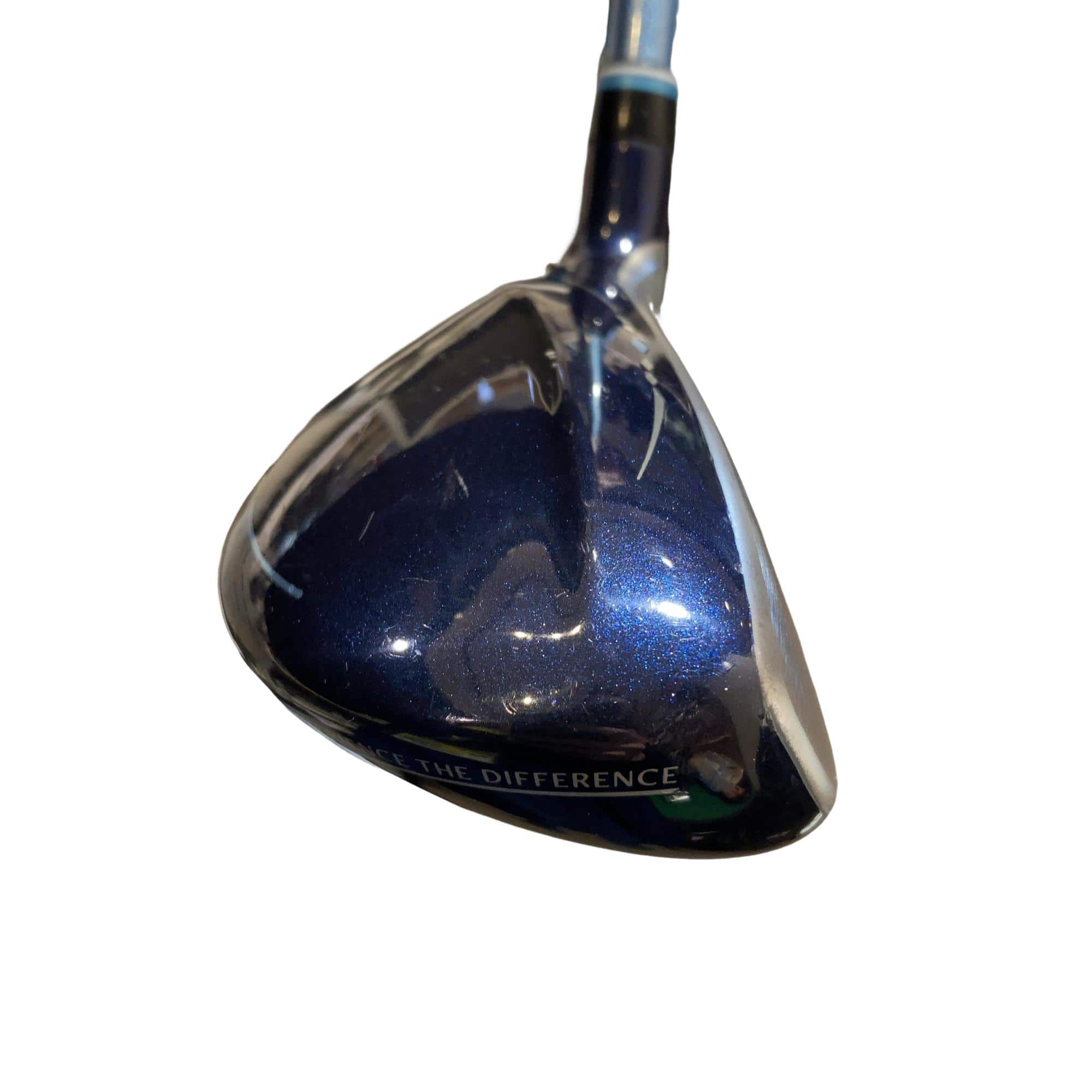 �w�w�h�n�i�Q�O�Q�S�j�@�g�V�@���f�B�[�X