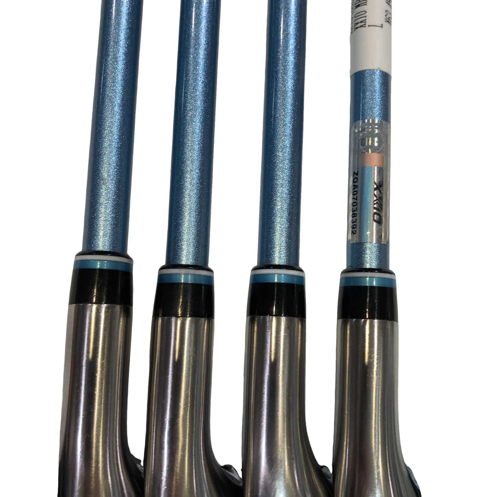 �w�w�h�n�i�Q�O�Q�S�j�@�T�r�@���f�B�[�X�i���{���F�S�{�Z�b�g�j