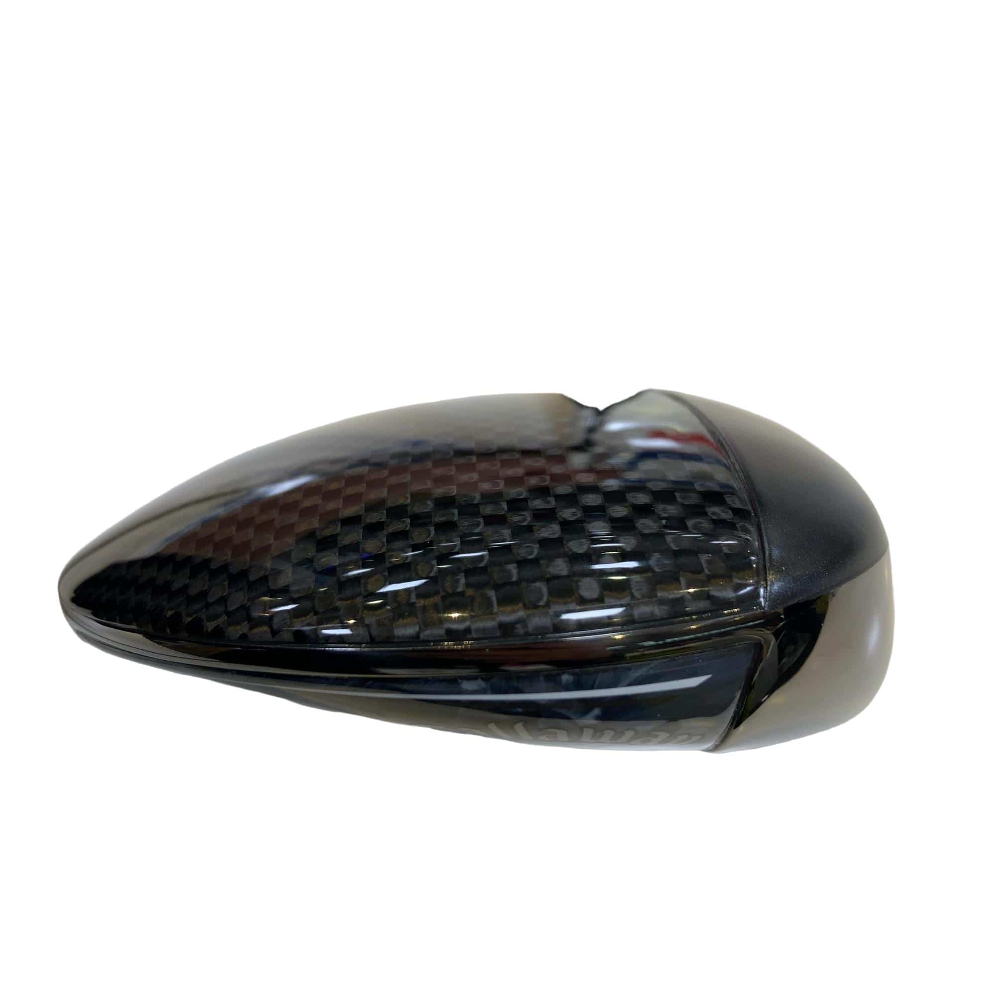 �o�`�q�`�c�x�l�@�`���@�r�l�n�j�d�@�l�`�w�@�@�R�g�k