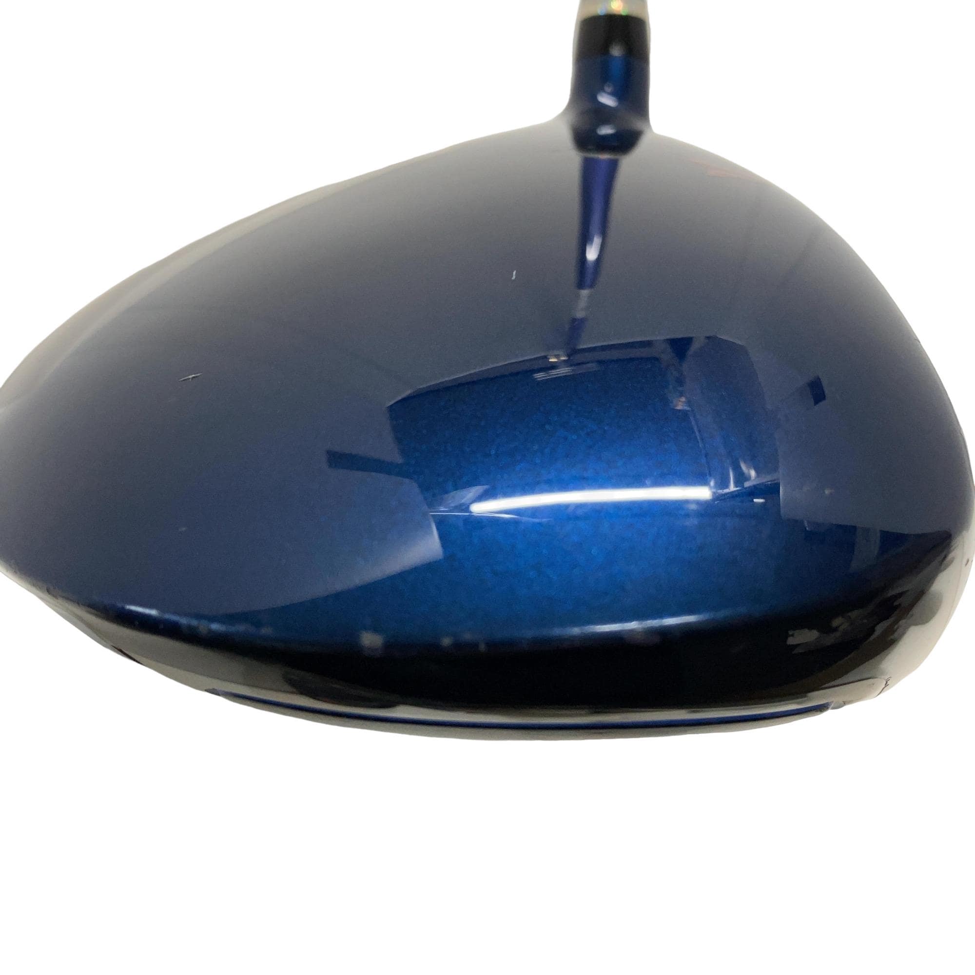 �w�w�h�n�i�Q�O�Q�O�j�@�P�Q�D�T°�@���f�B�[�X