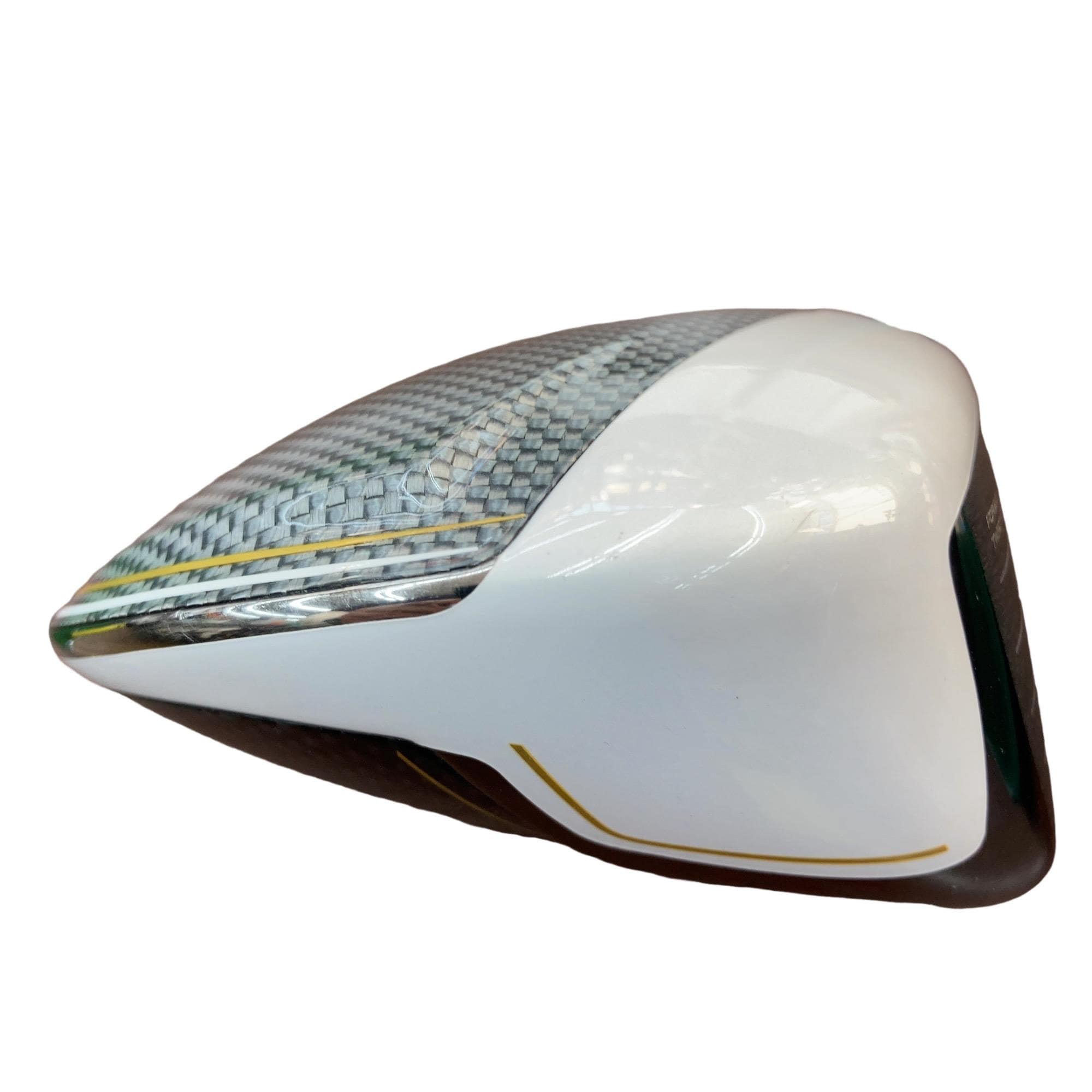 �l�@�f�k�n�h�q�d�@�P�O�D�T°