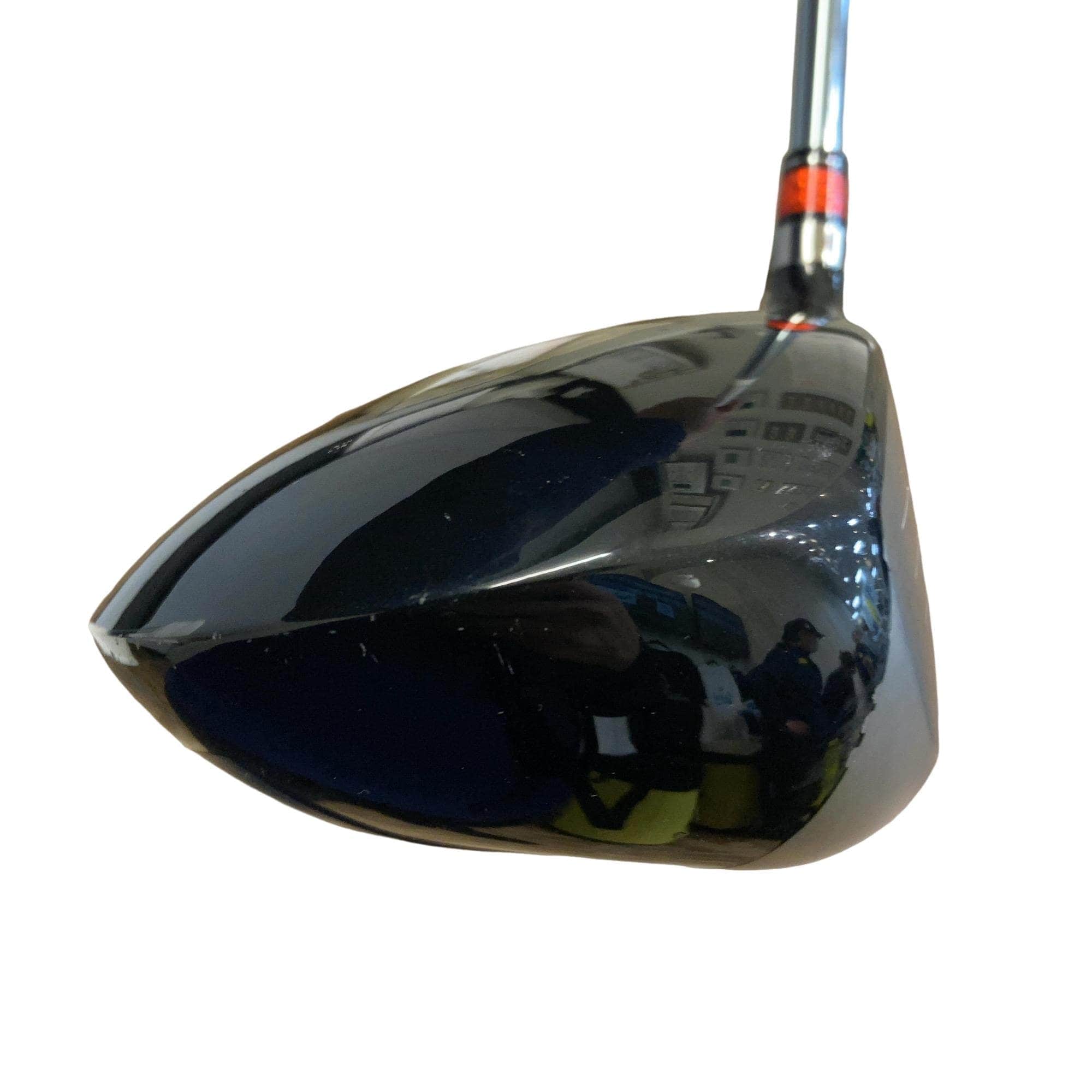 �d�y�n�m�d�@�s�x�o�d�@�S�T�O�@�P�P°