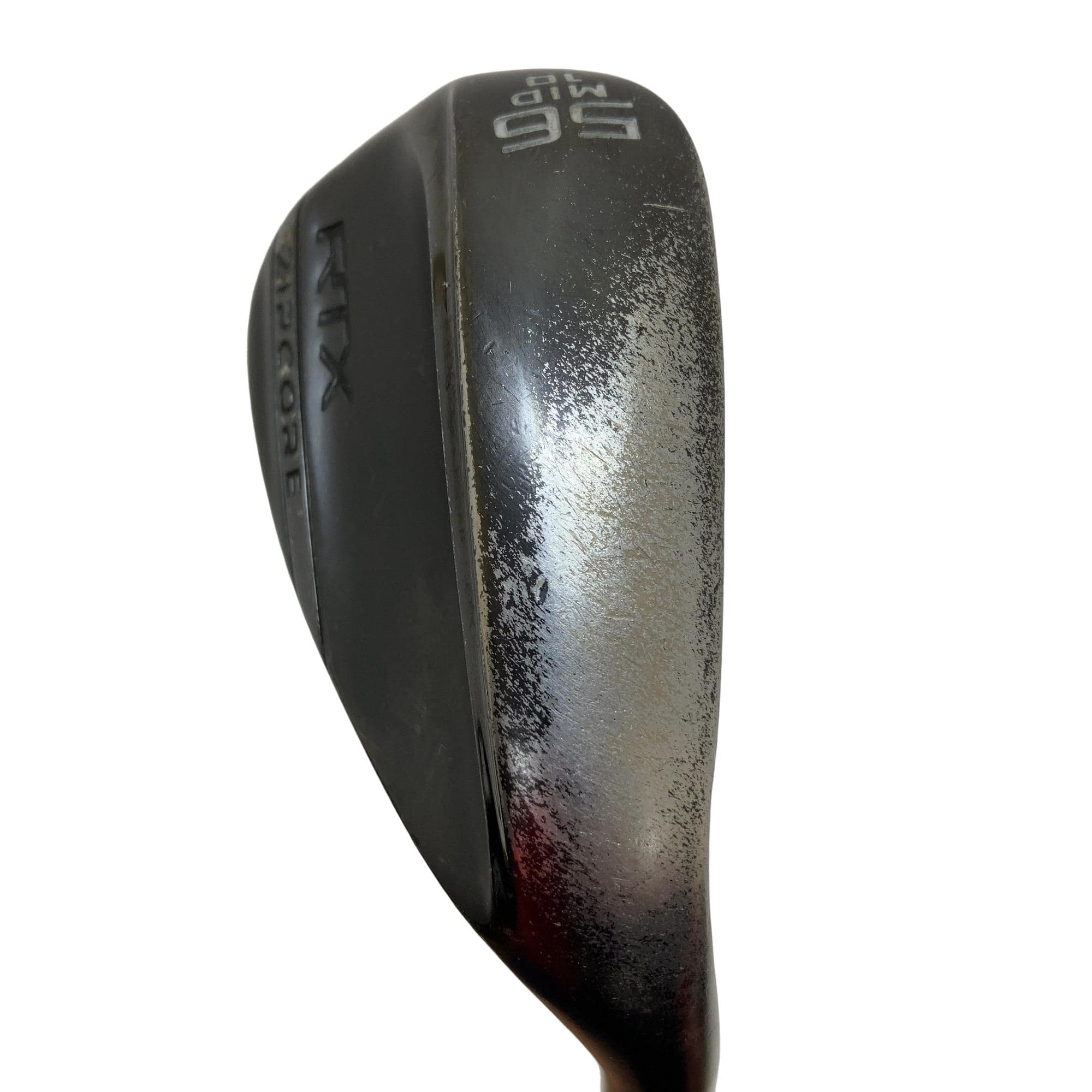 �b�����������������@�q�s�w�@�y�h�o�b�n�q�d�@�u���b�N�T�e���@�T�U°�^�P�O°�@�l�h�c