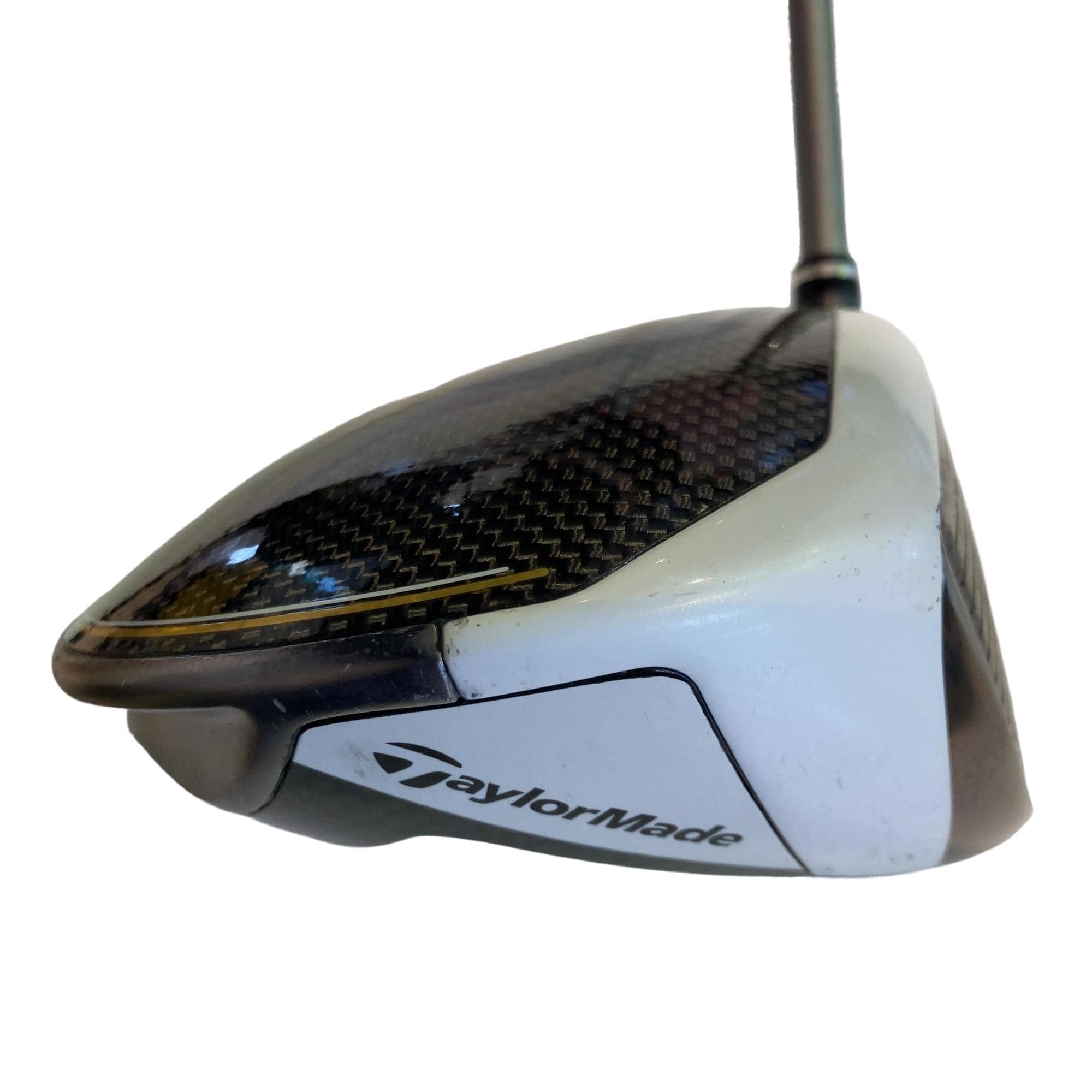 �r�s�d�`�k�s�g�@�f�k�n�h�q�d�@�P�O�D�T°