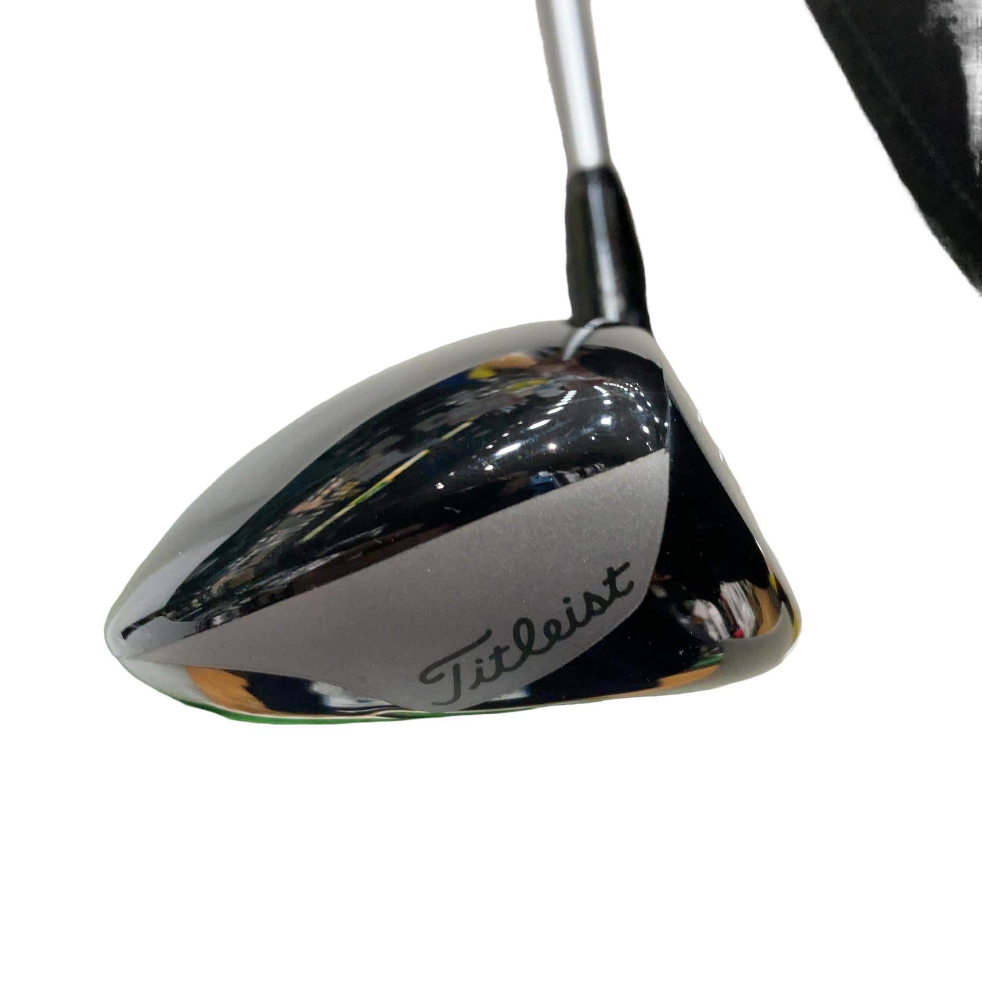 �s�r�q�P�@�Q�O°