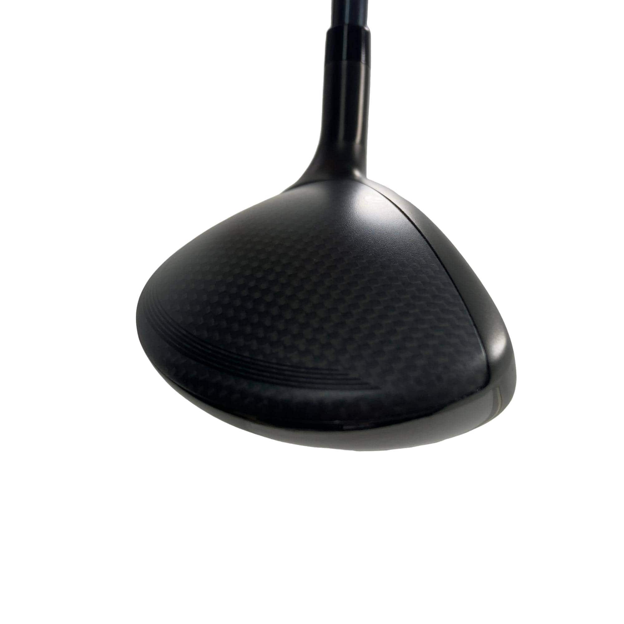 �p���R�T�@�l�`�w�@�t�U