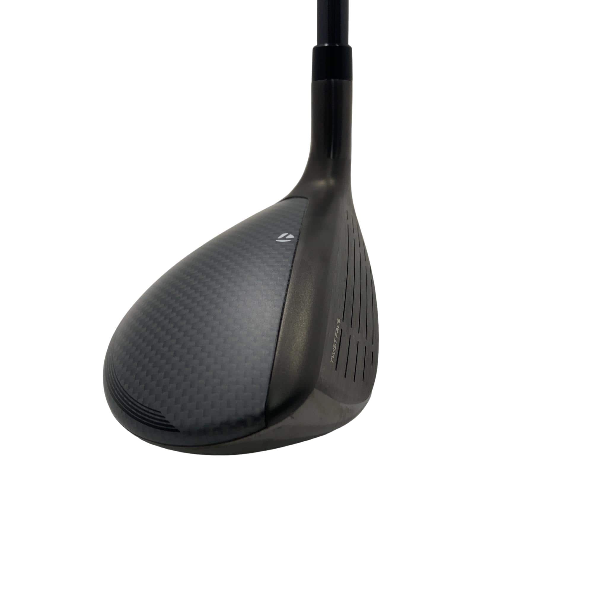 �p���R�T�@�l�`�w�@�t�T