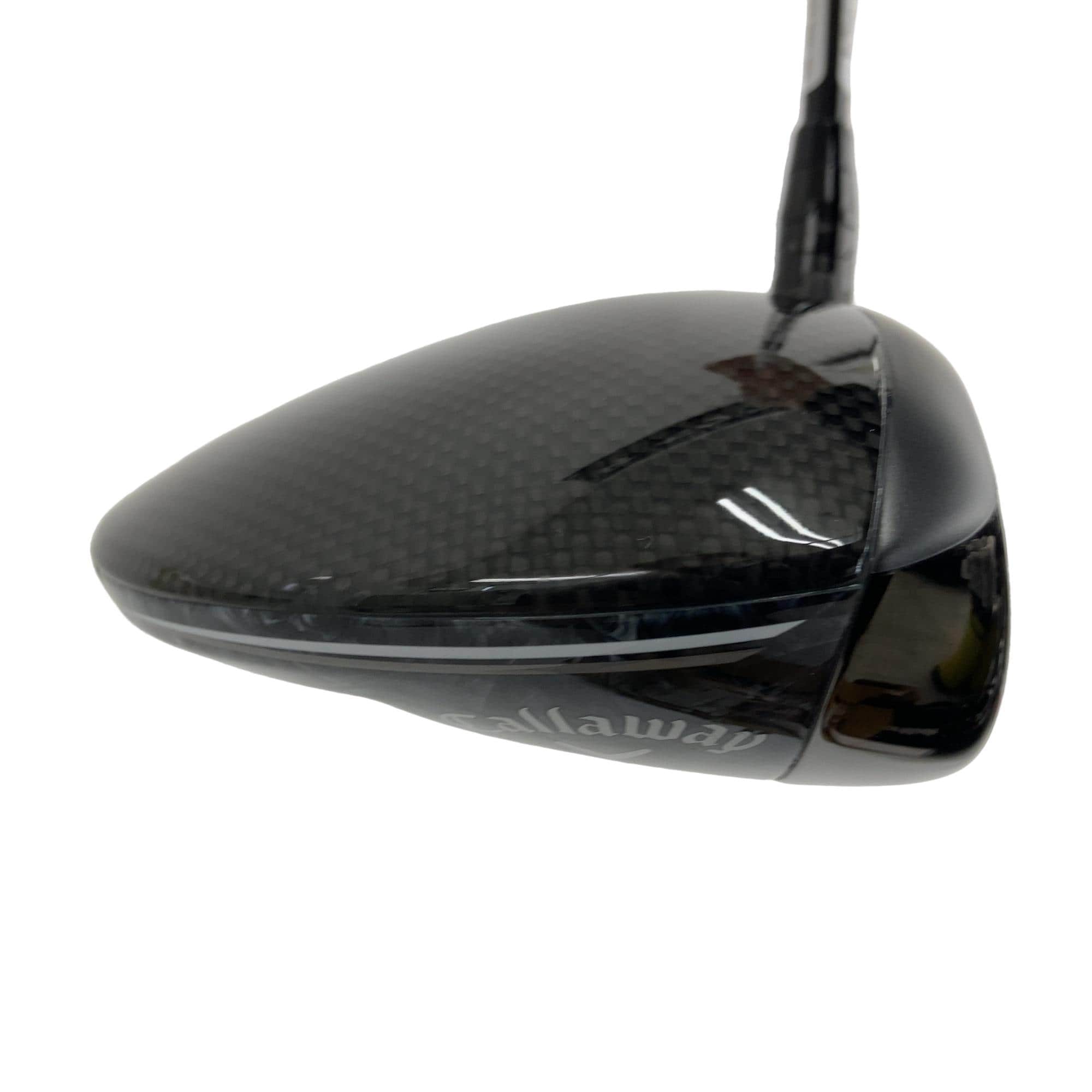 �o�`�q�`�c�x�l�@�`���@�r�l�n�j�d�@�l�`�w�@�c�@�P�O�D�T°