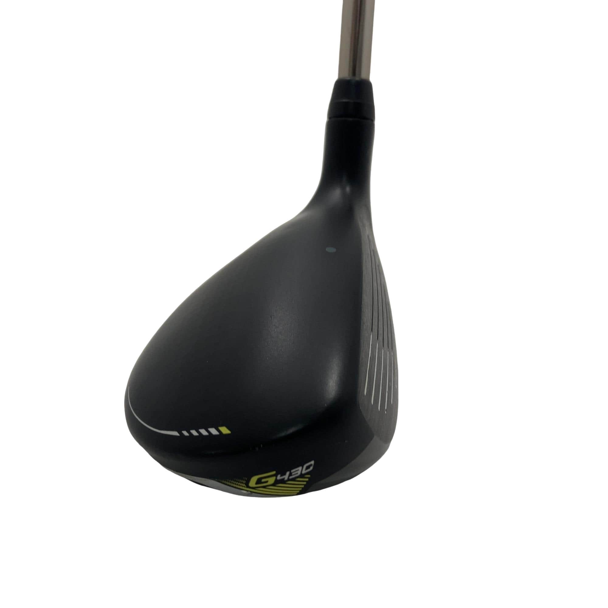 �f�S�R�O�@�t�S