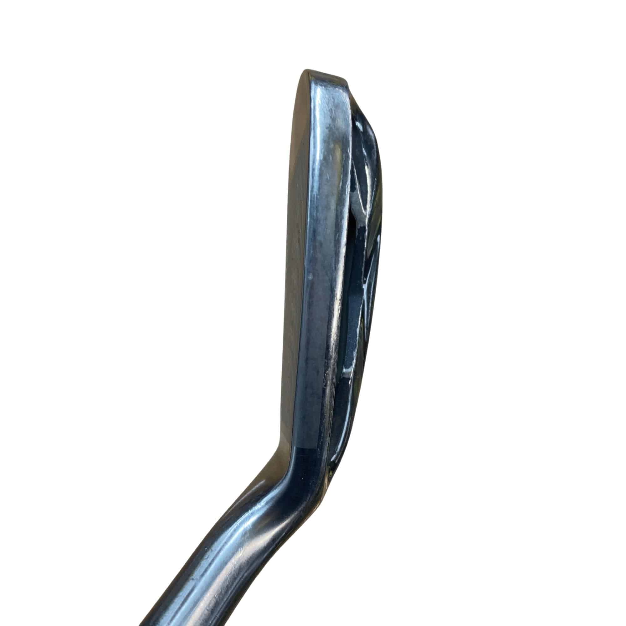 �w�w�h�n�i�Q�O�P�U�j�@�W�r�i���{���F�W�{�Z�b�g�j