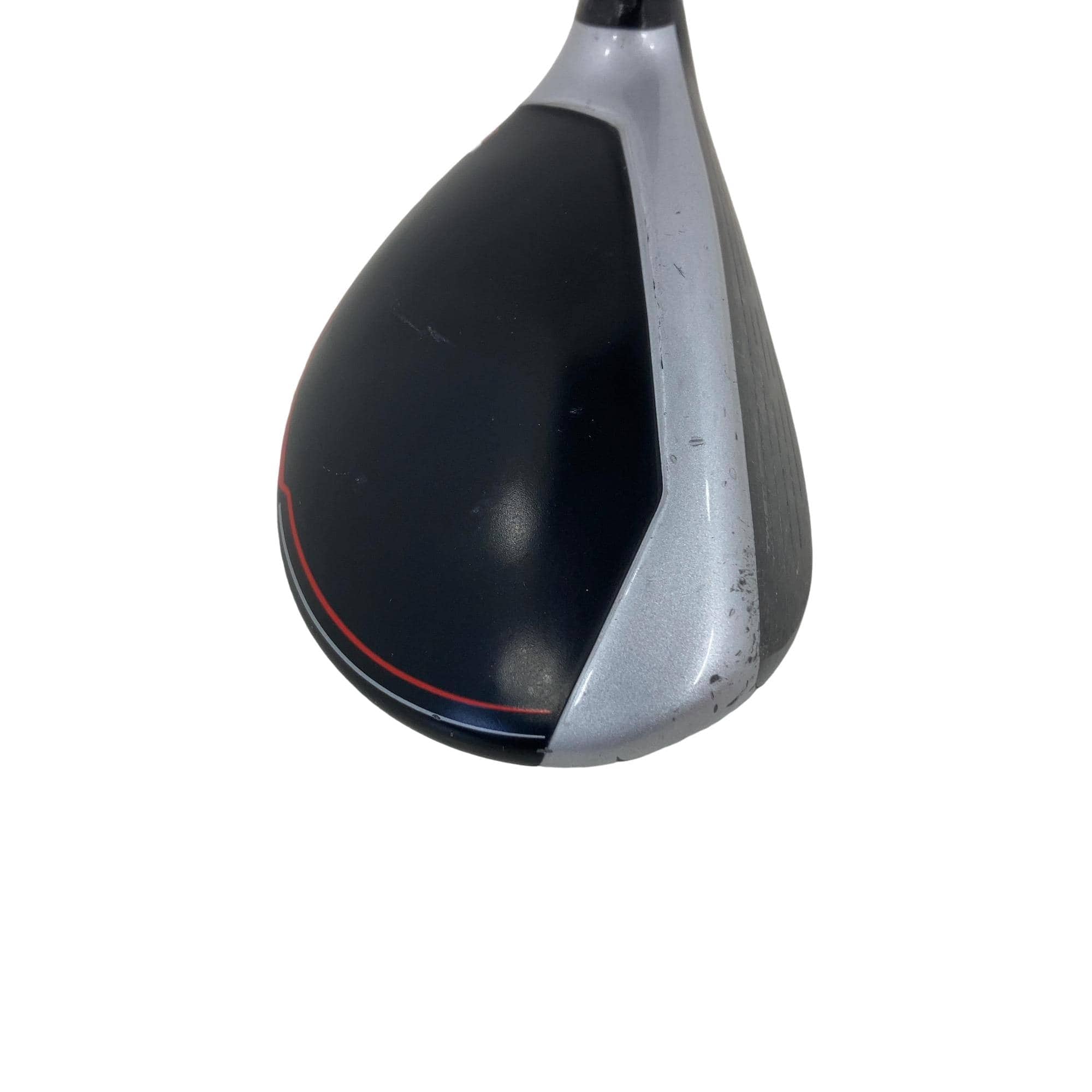 �l�U�@�t�U