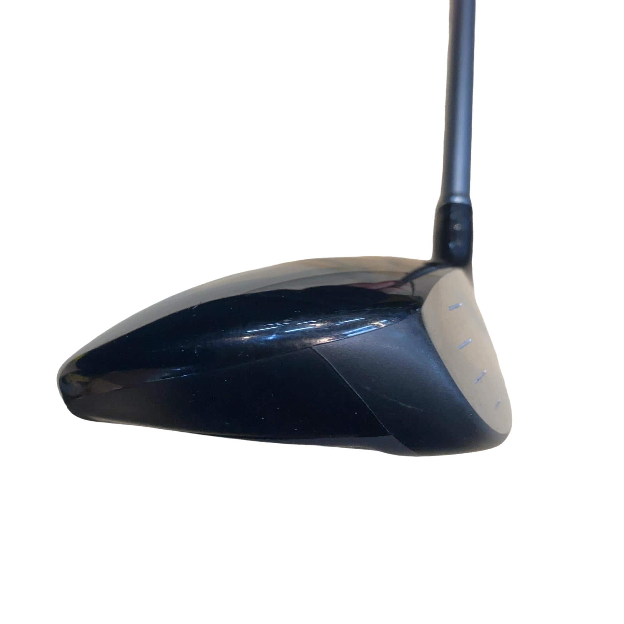 �������i�Q�O�P�X�j�@�T�v