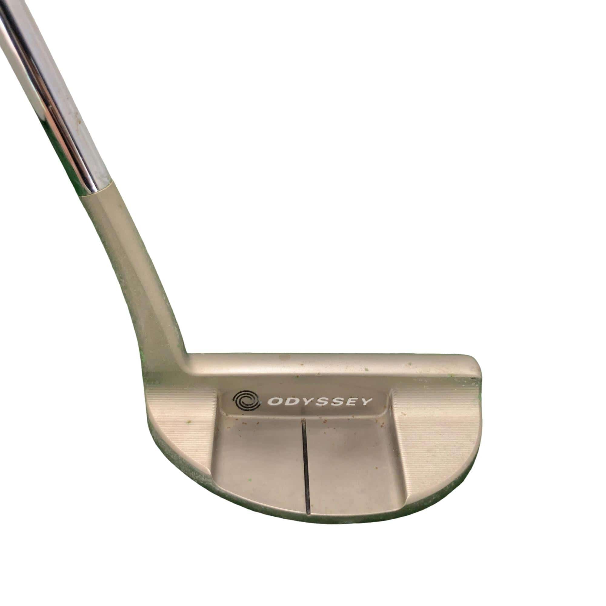 vghsd@c`l`rbtr@X@RSC`