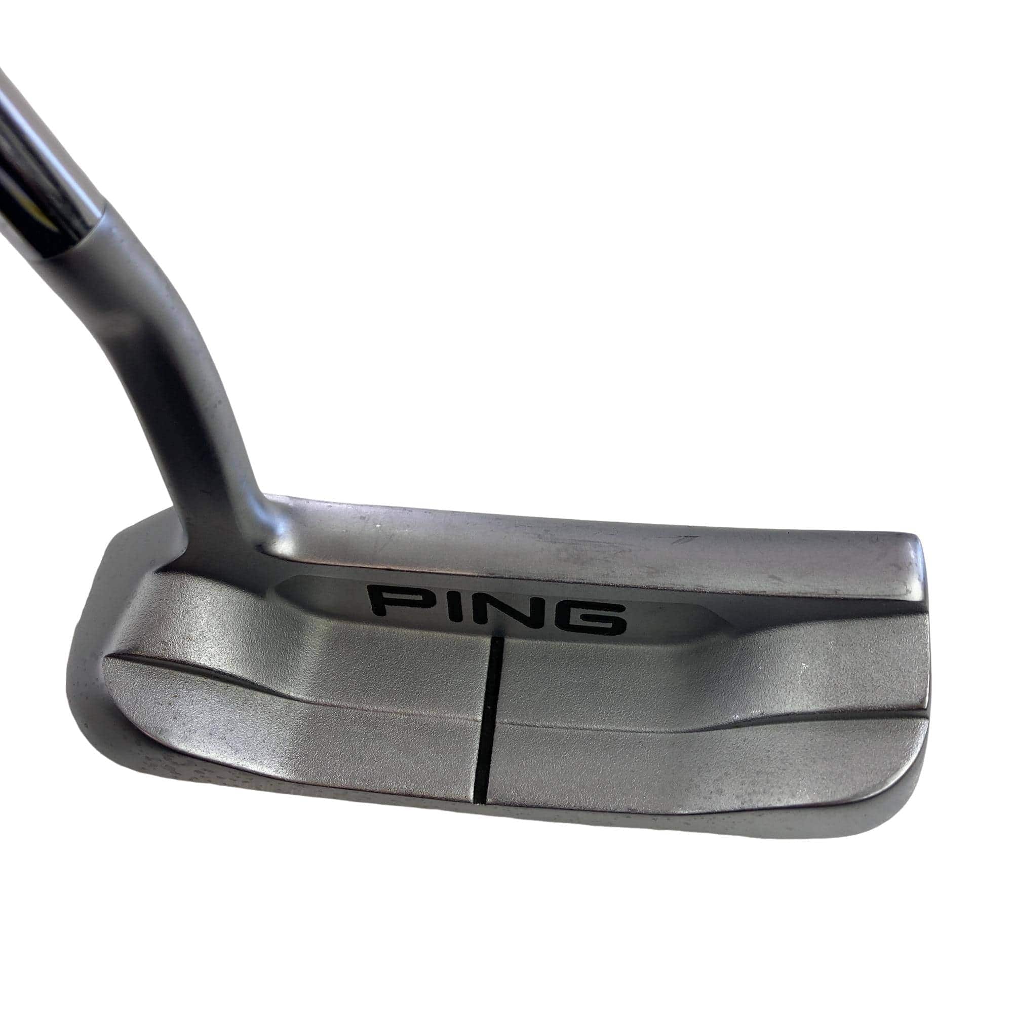 rhfl`@Q@ya@Q@RSC`iooUOj