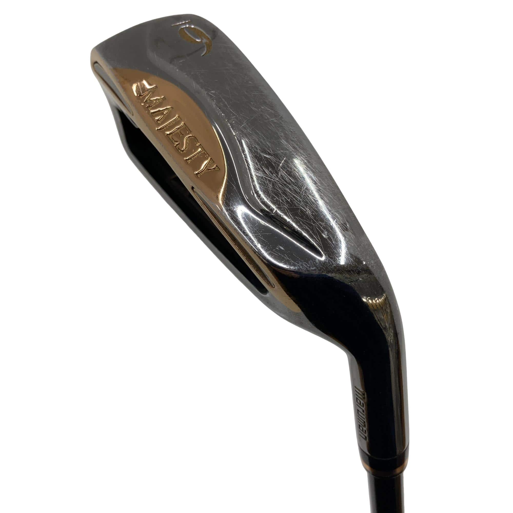 �l�`�i�d�r�s�x�@�q���������|�k�u�@���U