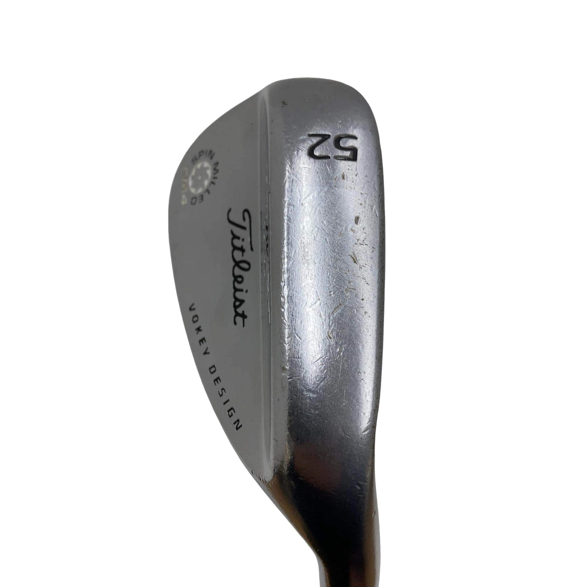 �u�n�j�d�x�@�r�o�h�m�@�l�h�k�k�d�c�@�r�l�S�@�c�A�[�N�����@�T�Q°�^�O�W°