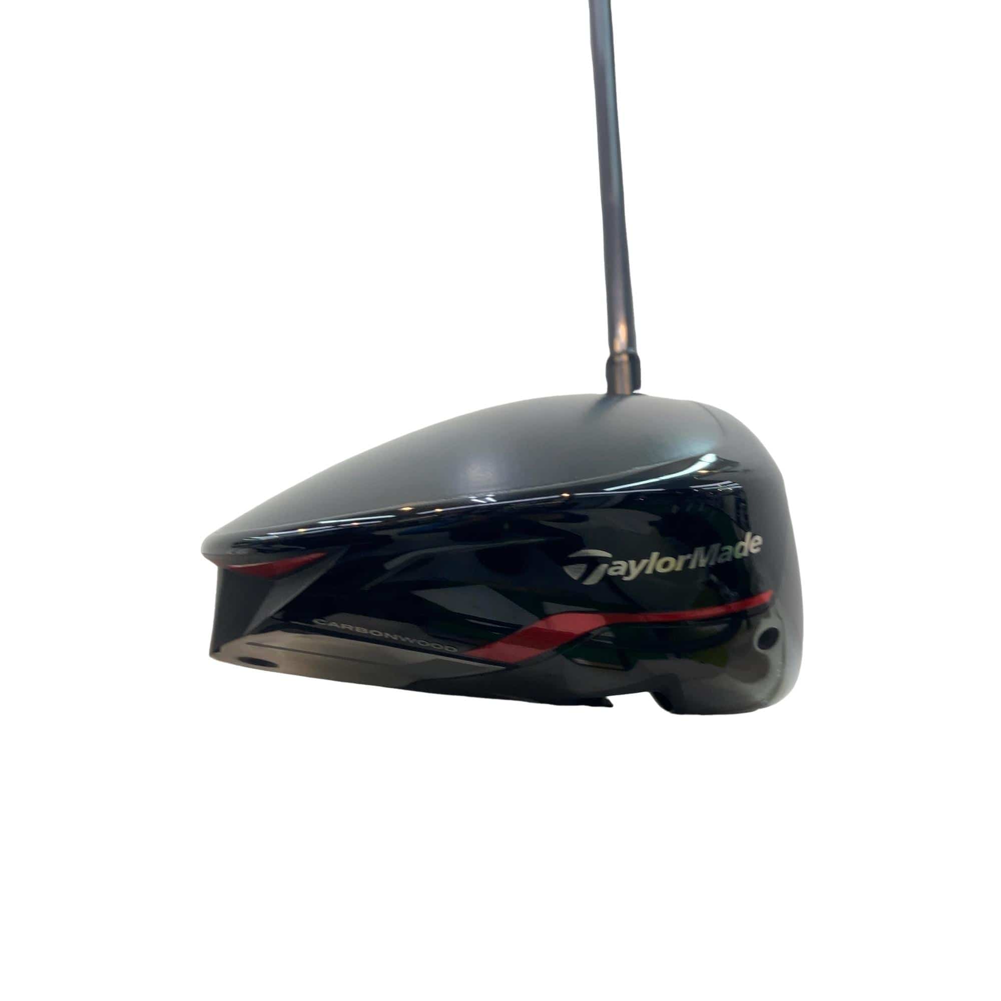 �r�s�d�`�k�s�g�@�o�k�t�r�{�@�P�O�D�T°