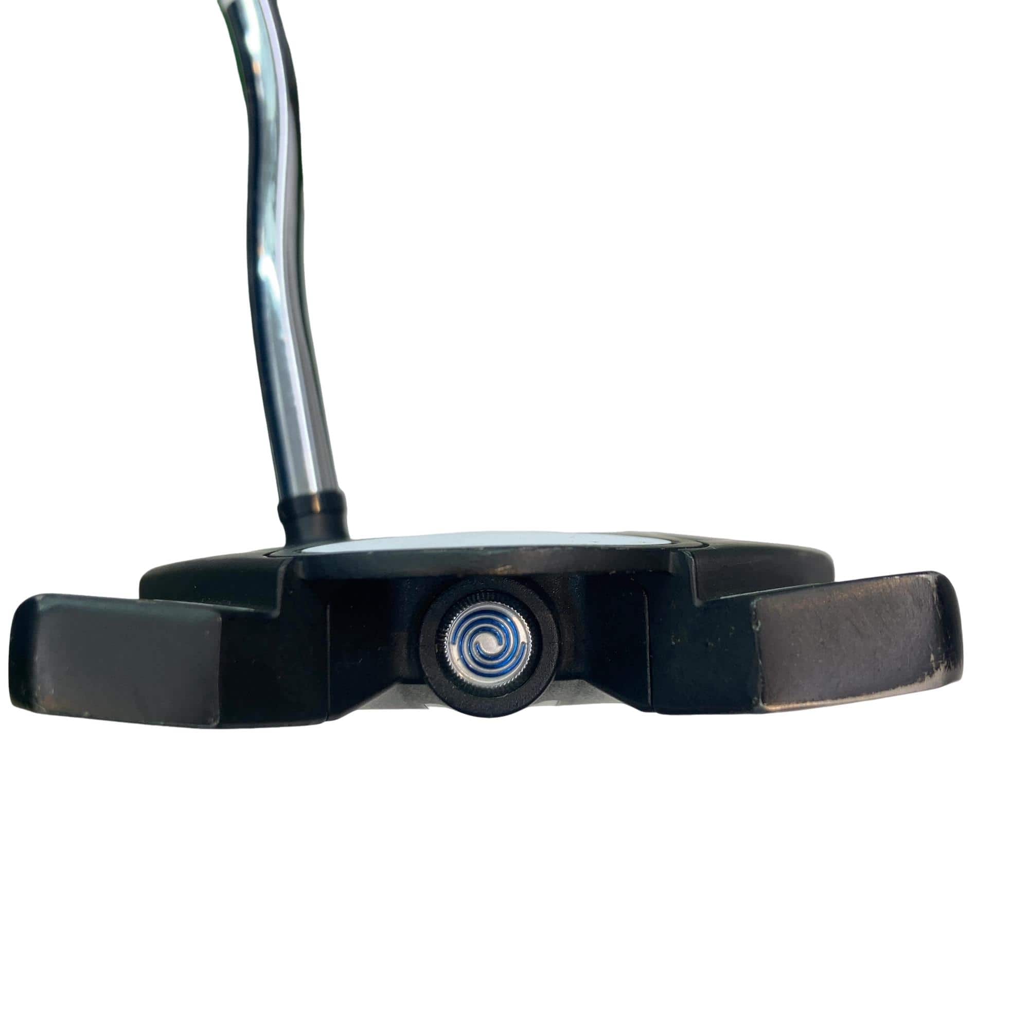 �Q�|�a�`�k�k�@�s�d�m�@�R�S�C���`