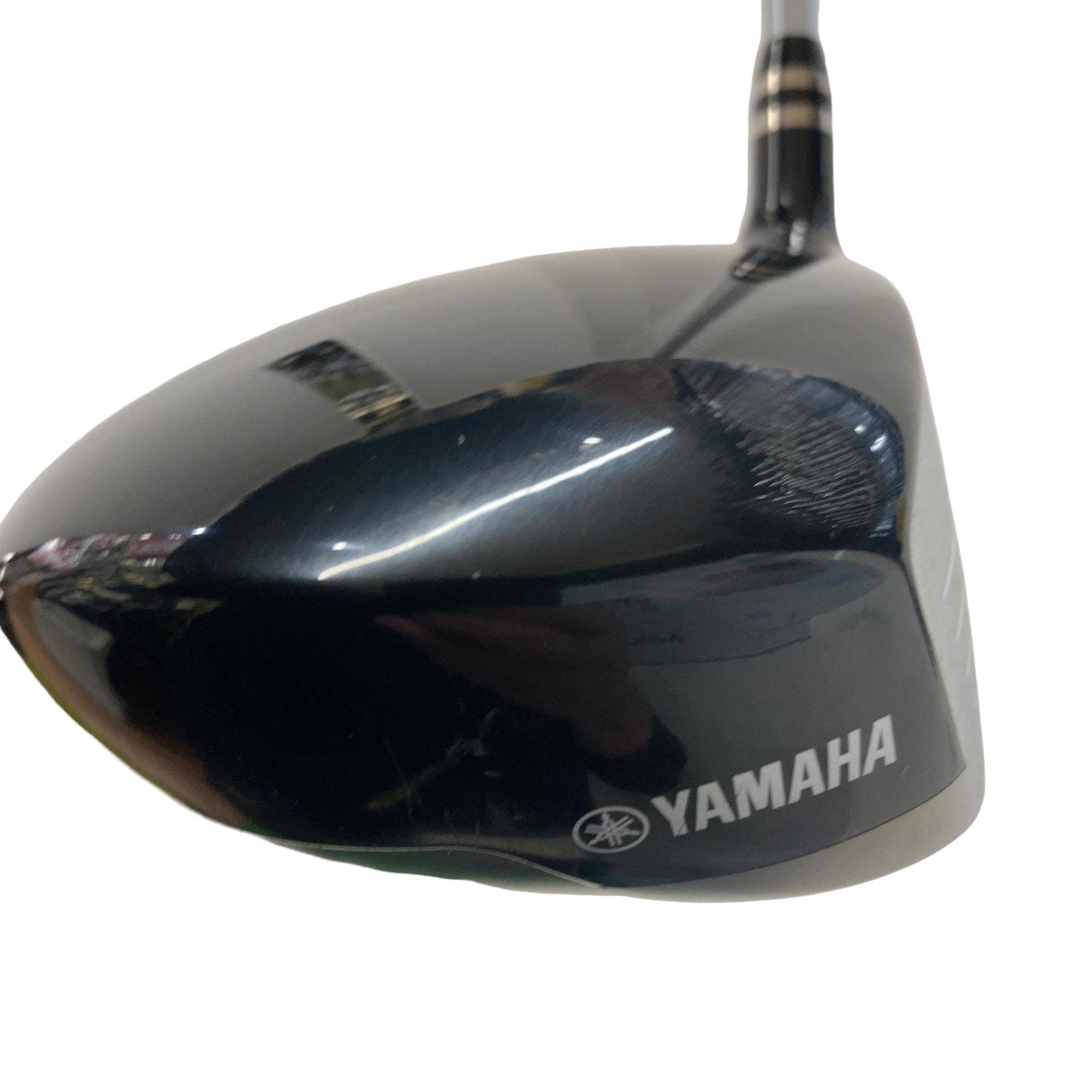 @w@cSST@onvdq@enqv`qc@PO°