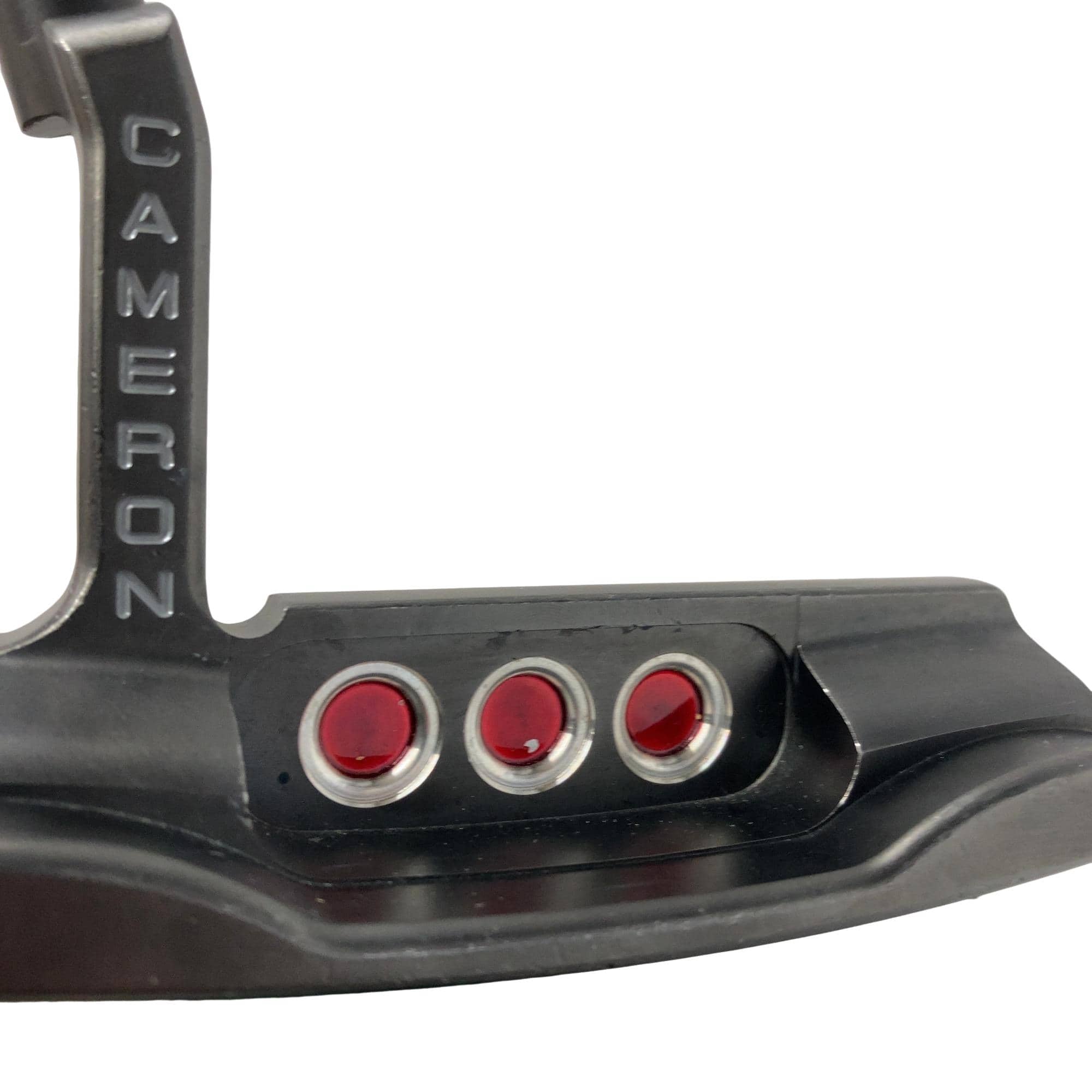 �r�b�n�s�s�x�@�b�`�l�d�q�n�m�@�������������@�m�d�v�o�n�q�s�@�Q�@�R�S�C���`