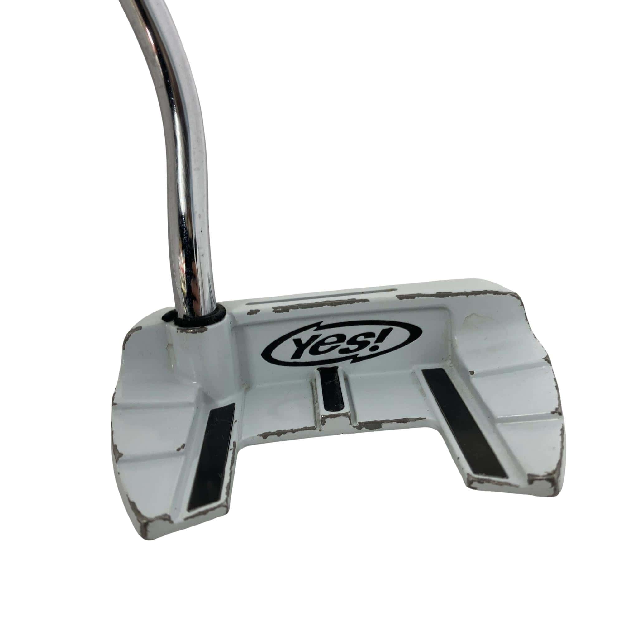 �b�|�f�q�n�n�u�d�@�r���������|�P�Q�@�z���C�g�@�R�R�C���`