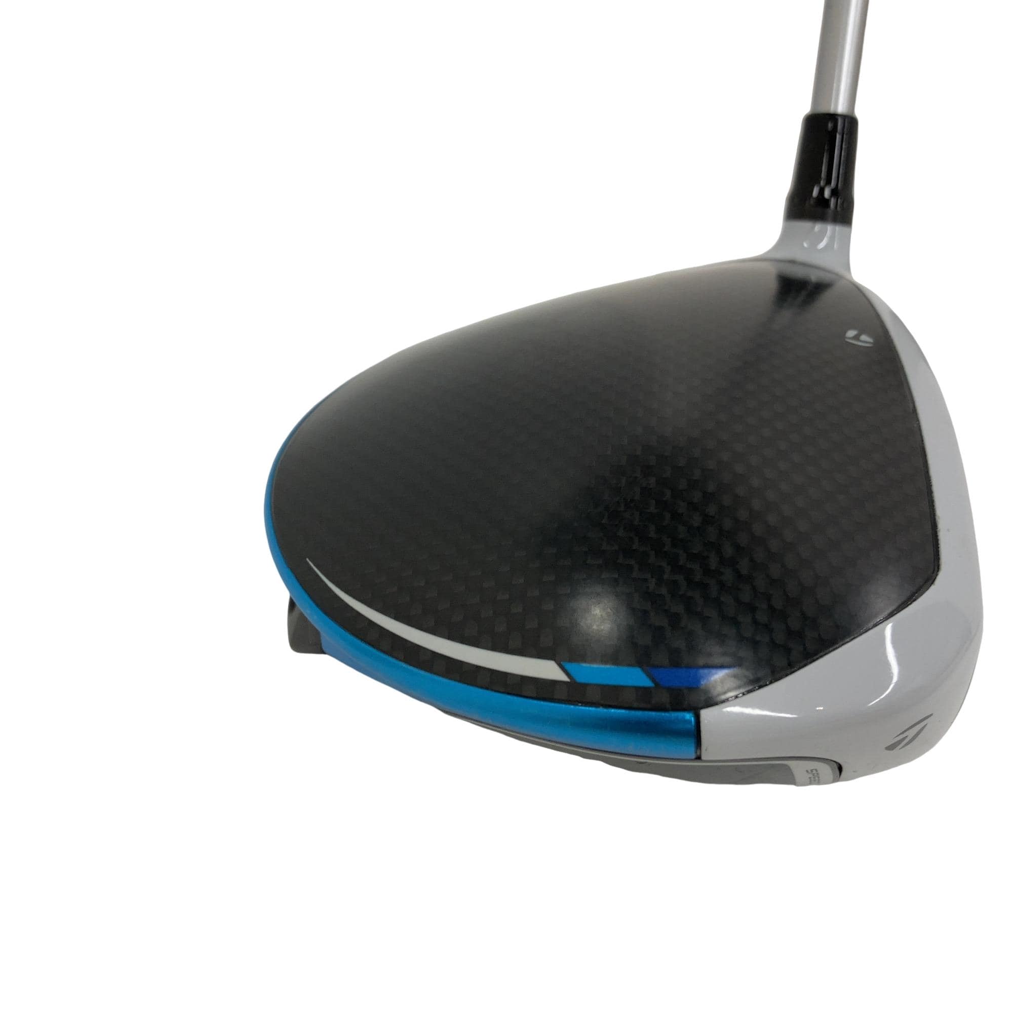 �r�h�l�Q�@�l�`�w�@�@�X°