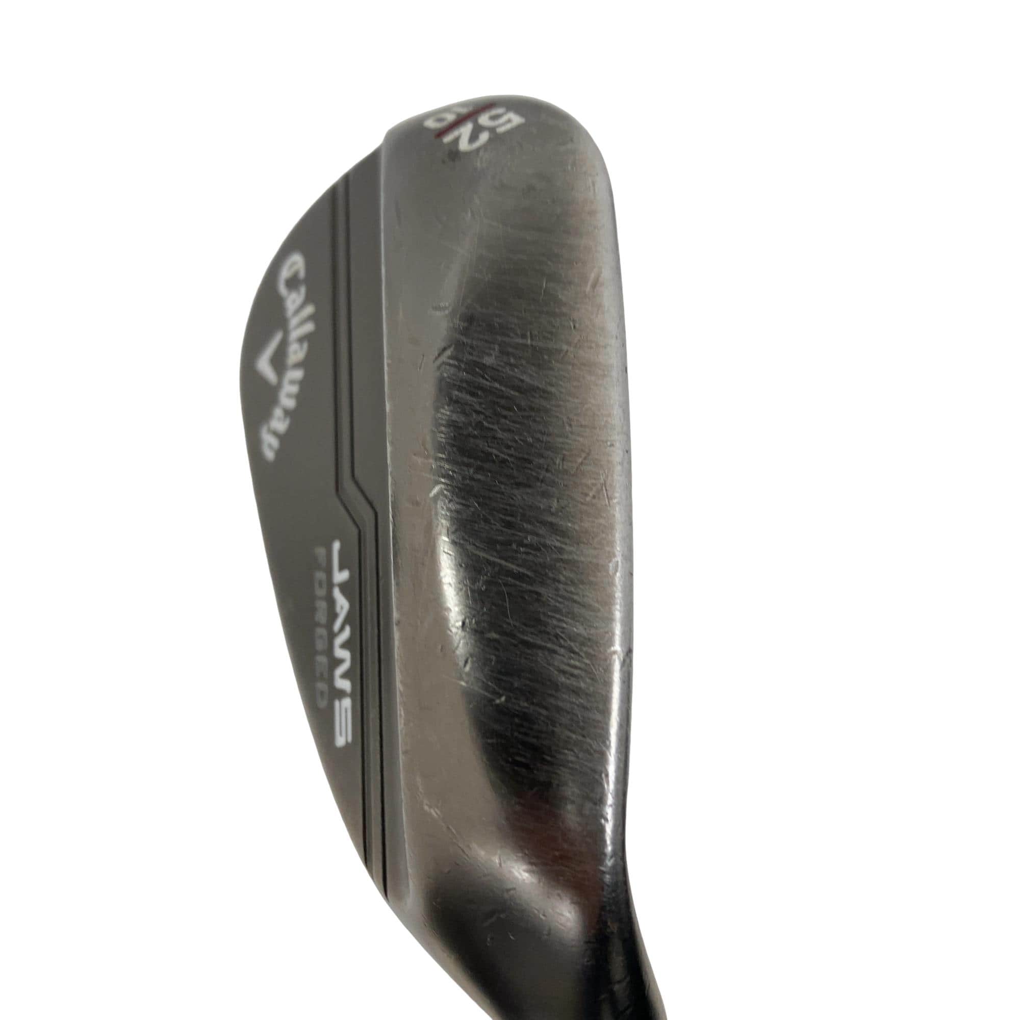 i`vr@enqfdc@cA[O[@TQ°^PO°