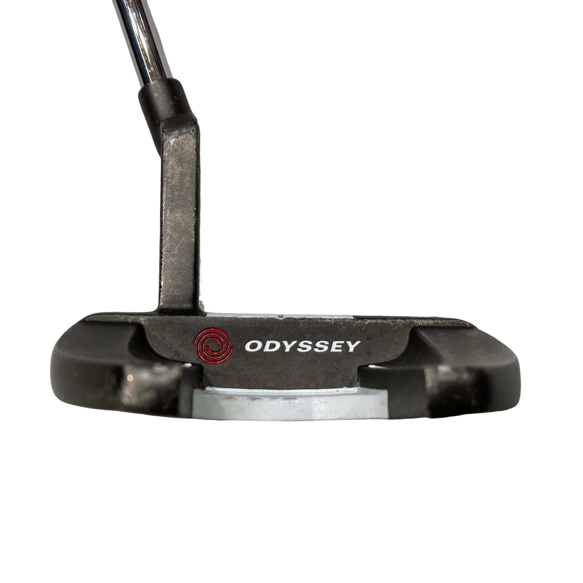 �n�@�v�n�q�j�r�@�u�|�k�h�m�d�@�e�`�m�f�@�b�g�@�R�R�C���`