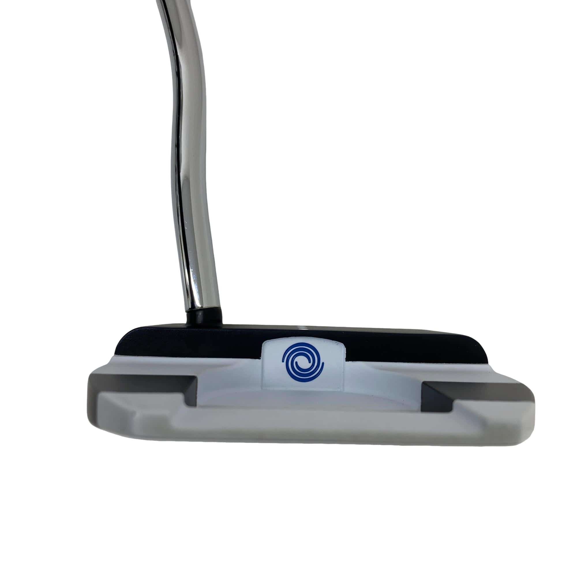 �`���|�n�m�d�@�i�`�h�k�a�h�q�c�@�l�h�m�h�@�c�a�@�R�S�C���`