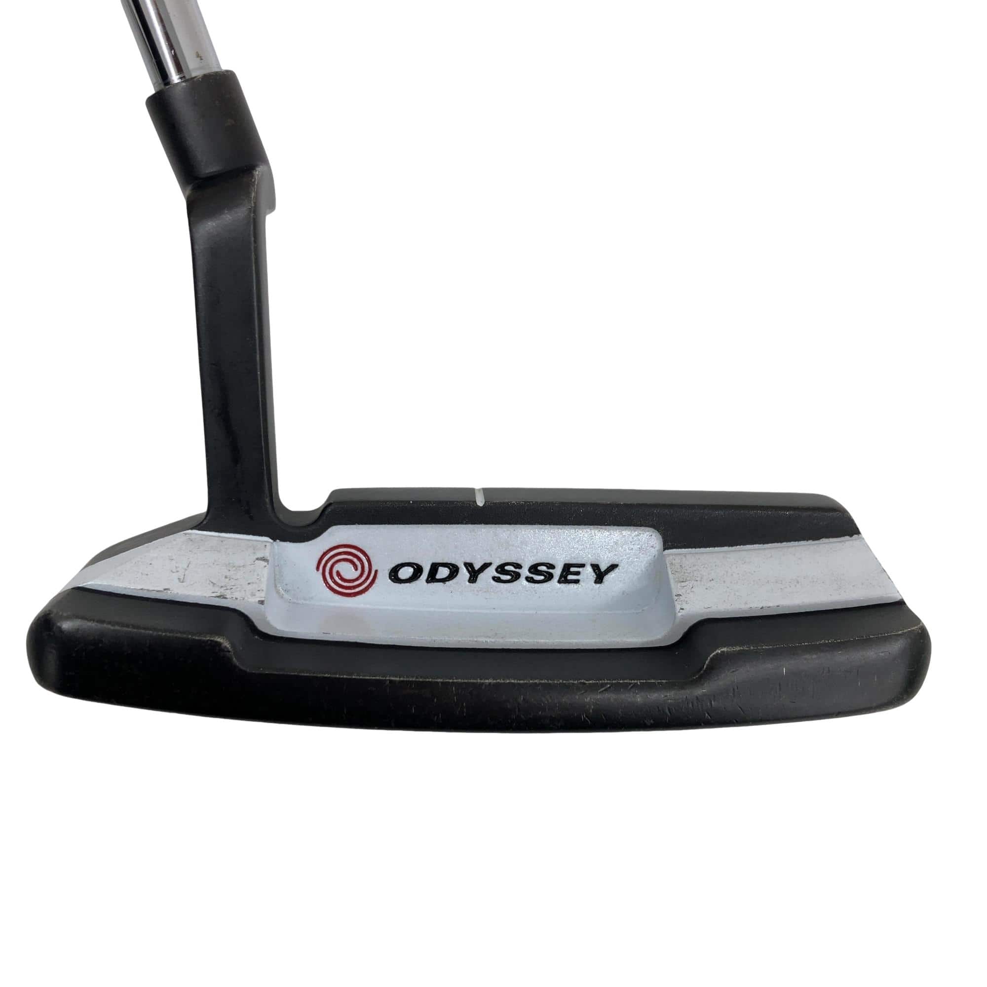 �u�d�q�r�`�@���Q�@�u���b�N�@�R�S�C���`