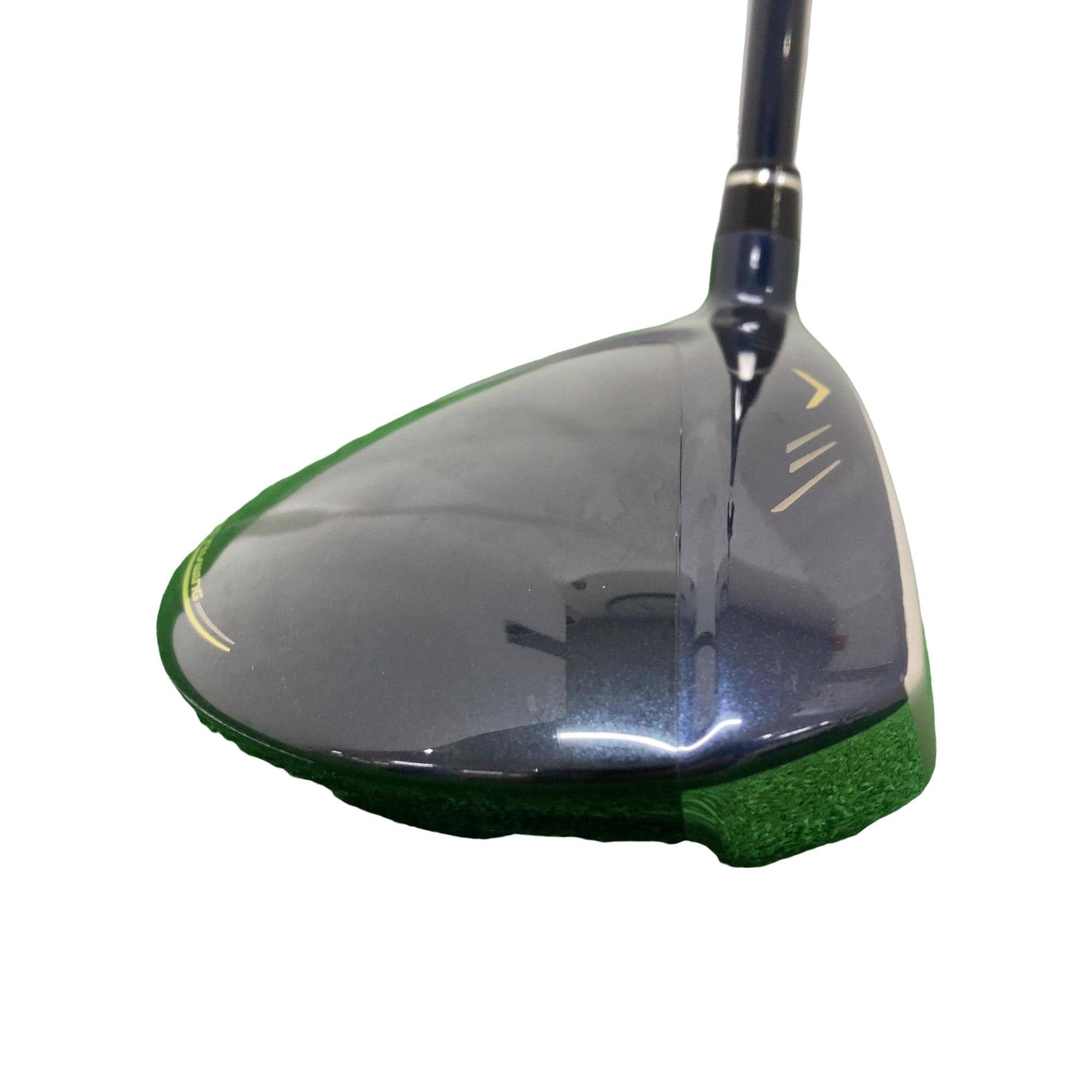 �w�w�h�n�i�Q�O�Q�Q�j�@�R�v