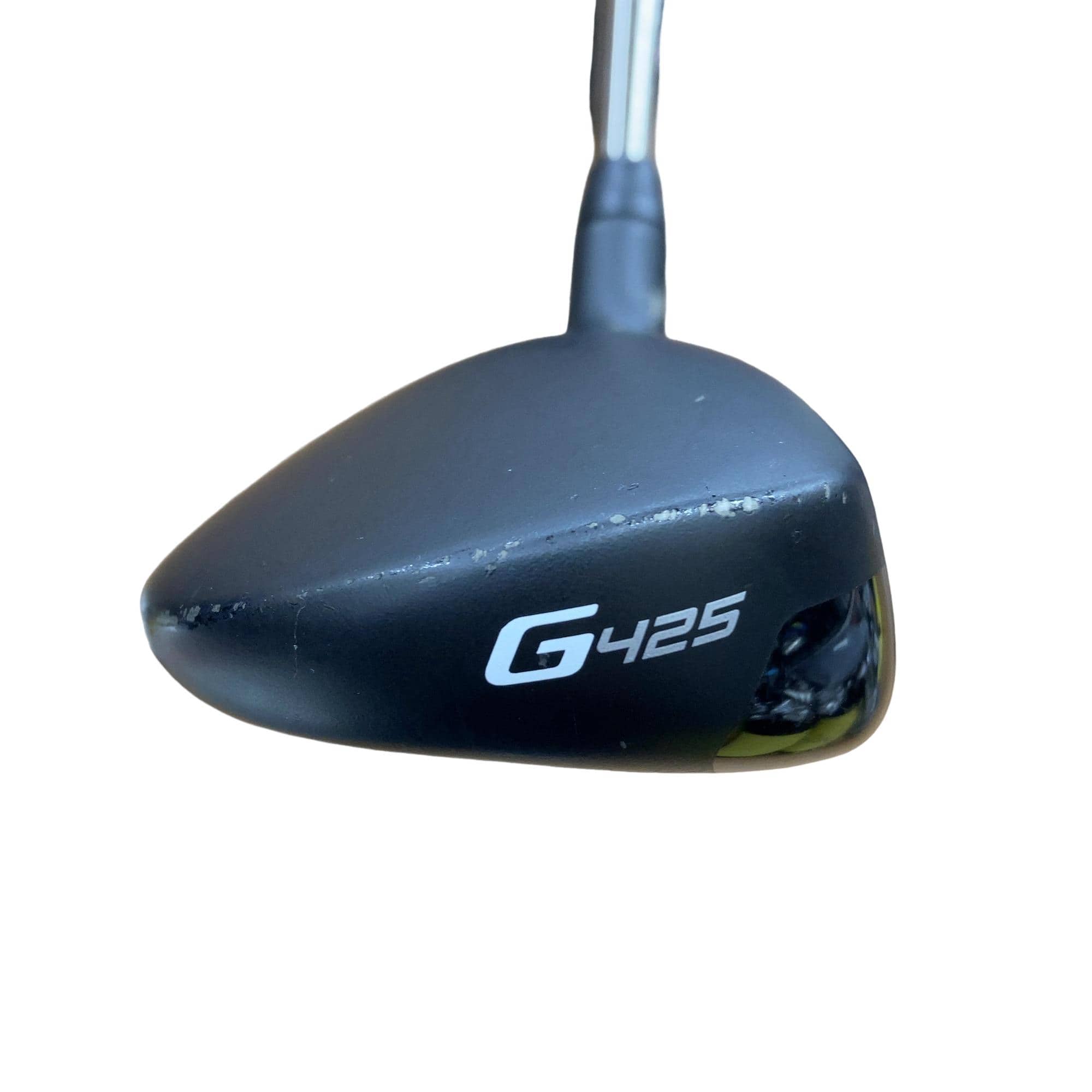 �f�S�Q�T�@�t�S�i�A�[�R�X�����j