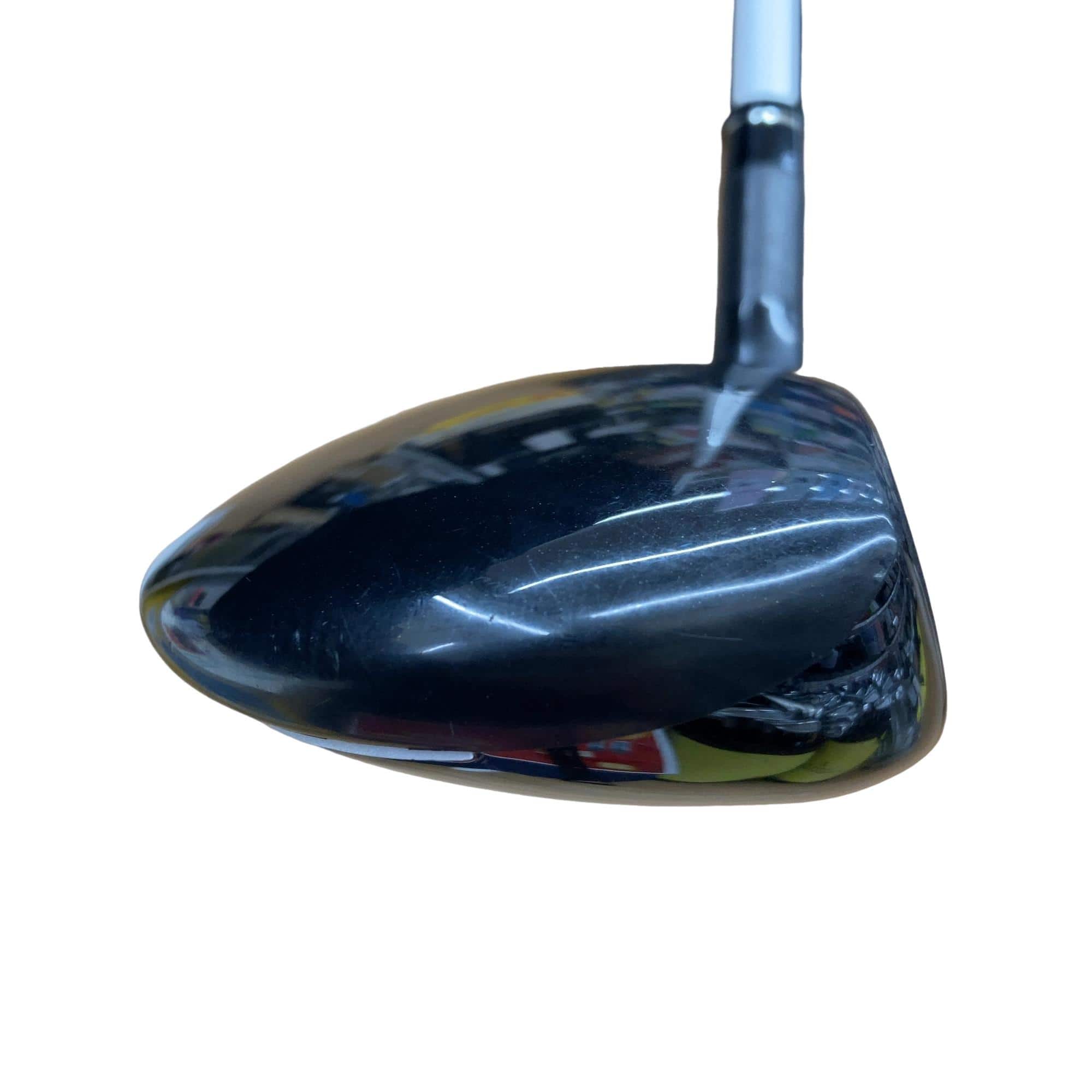 �k�d�f�`�b�x�@�a�k�`�b�j�i�Q�O�P�R�j�@�T�v