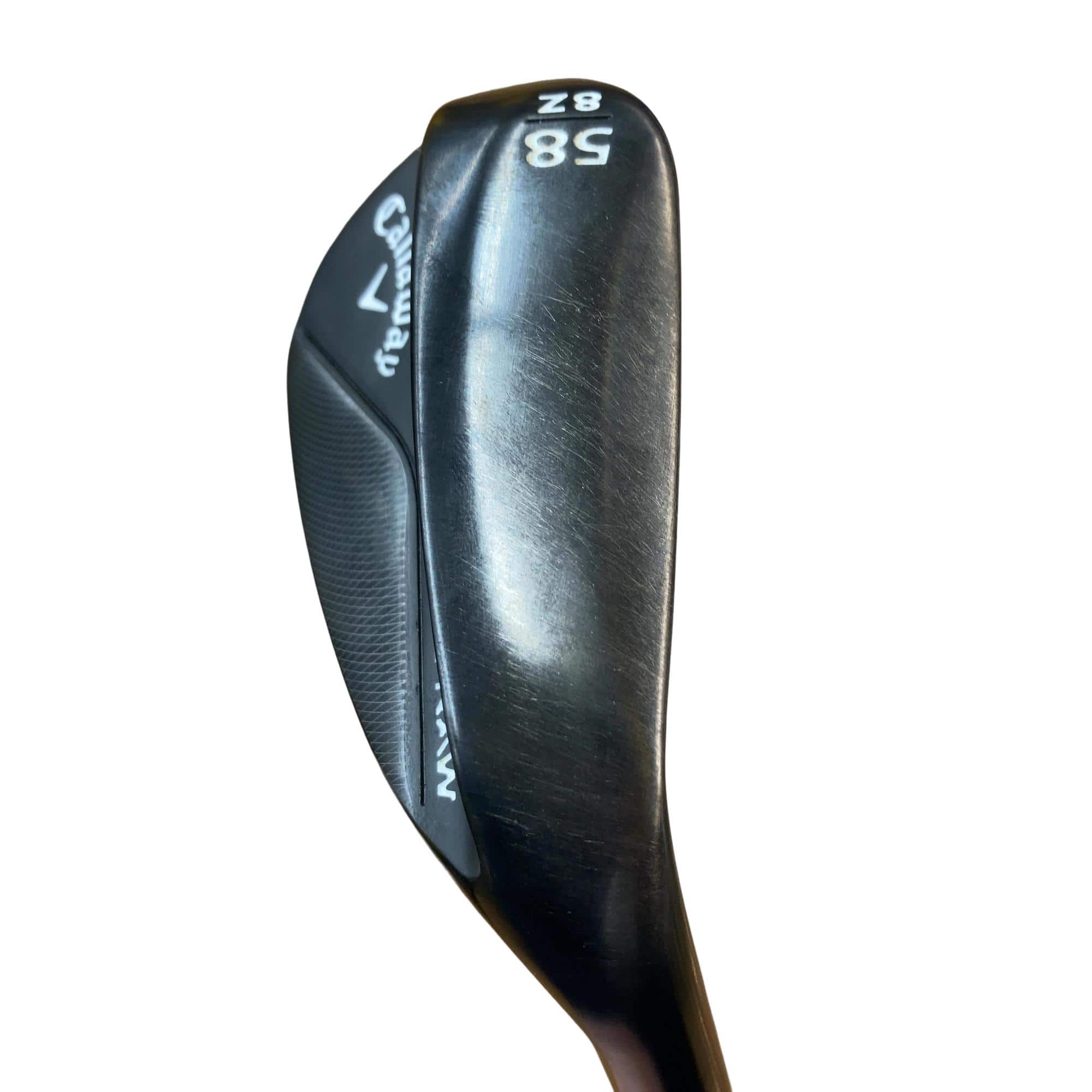 i`vr@q`v@ubN@TW°^OW°y