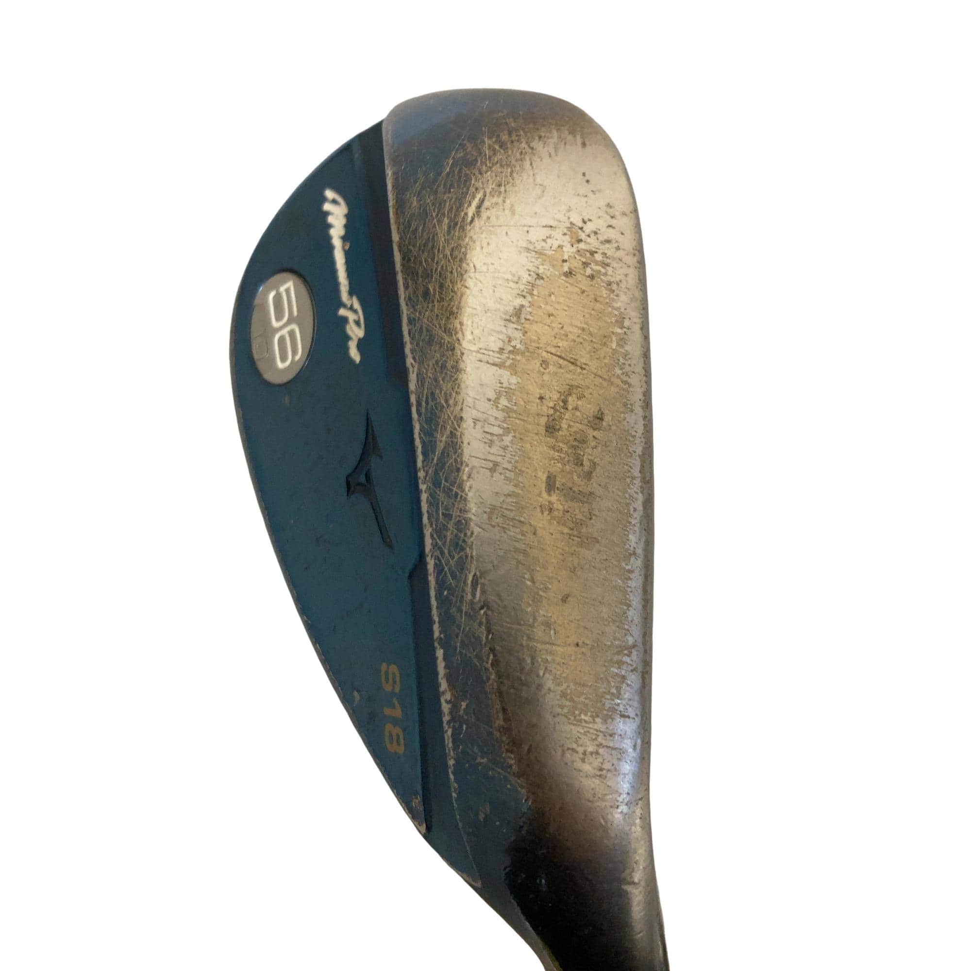 l@o@rPWiu[j@TU°^PO°