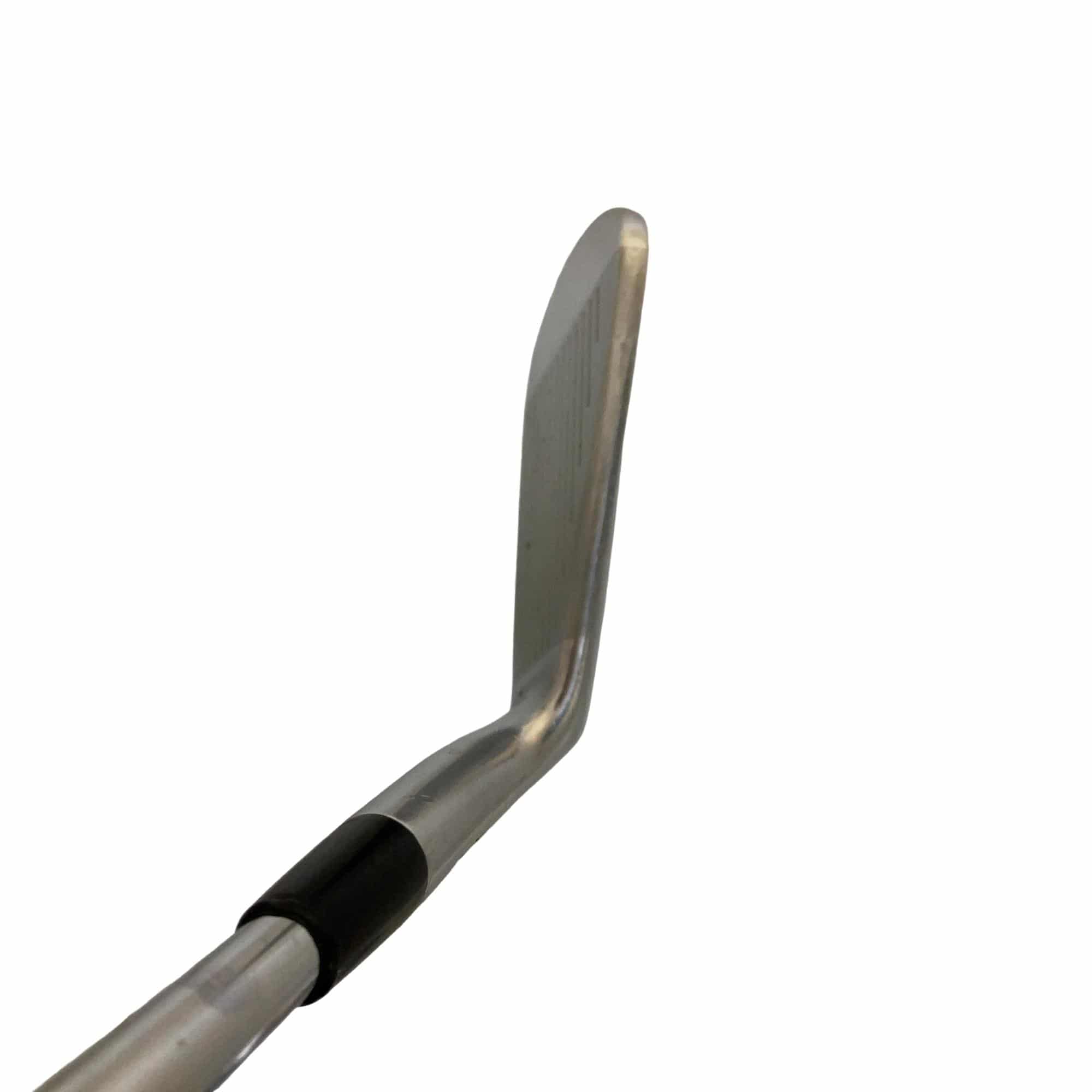 �l�����������@�o�����@�P�P�W�@�U�r�i���{���F�U�{�Z�b�g�j