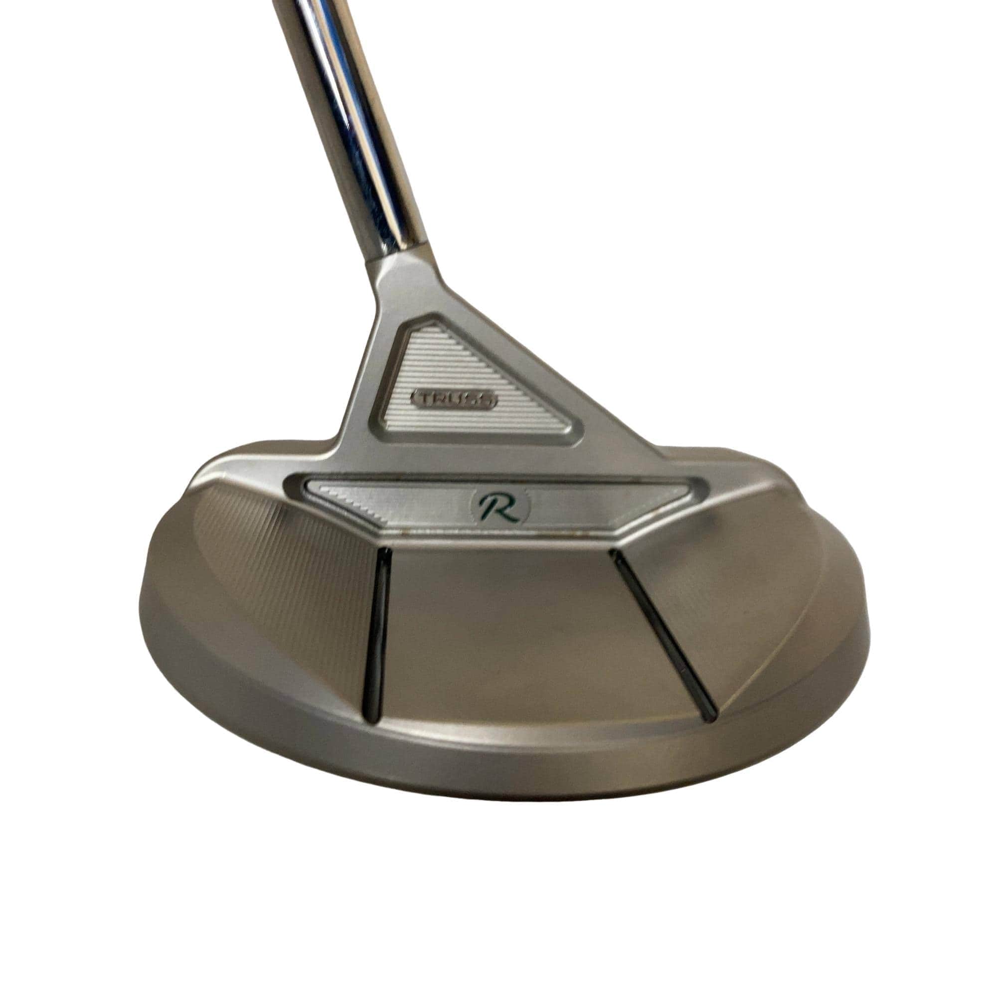 so@q@sqtrr@lRsb@RSC`