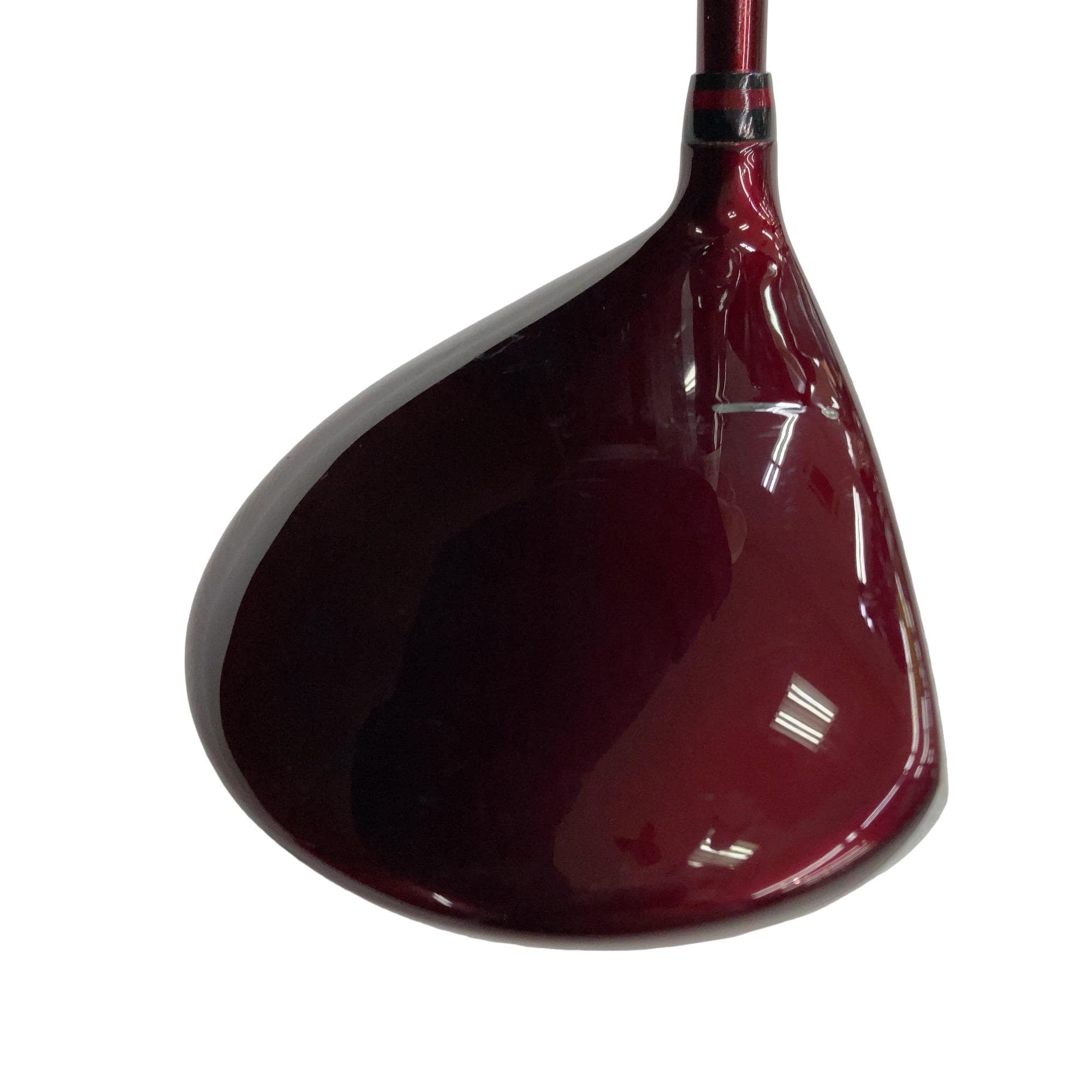 nmnee@`qlriQOPUj@`j`@Rv