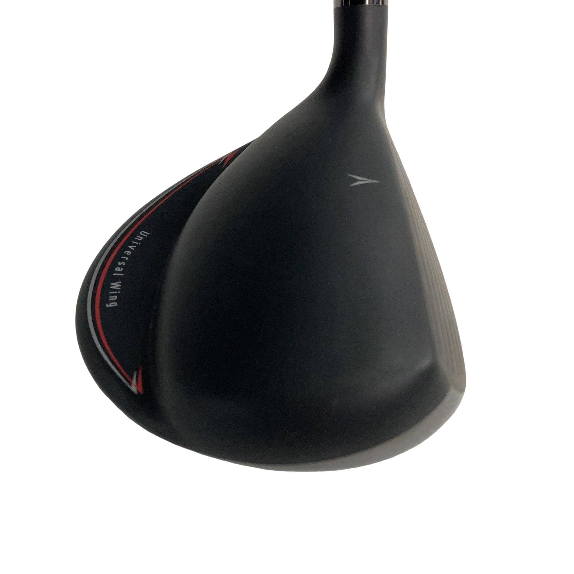 onvdq@snqm`cn@ten@r@UU