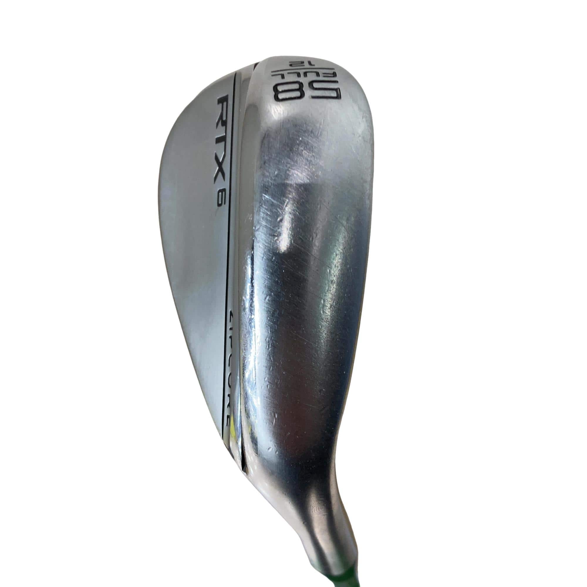 �b�����������������@�q�s�w�|�U�@�y�h�o�b�n�q�d�@�c�A�[�T�e���@�T�W°�^�P�Q°�@�e�t�k�k