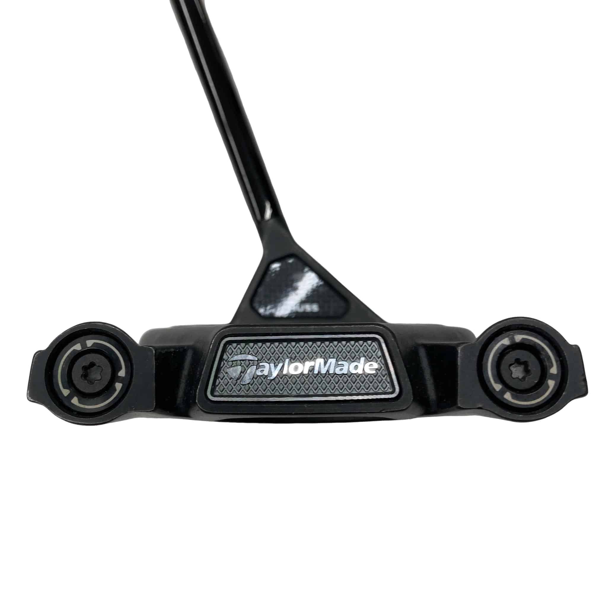 �r�����������@�s�n�t�q�@�s�q�t�r�r�@�s�l�Q�@�R�R�C���`