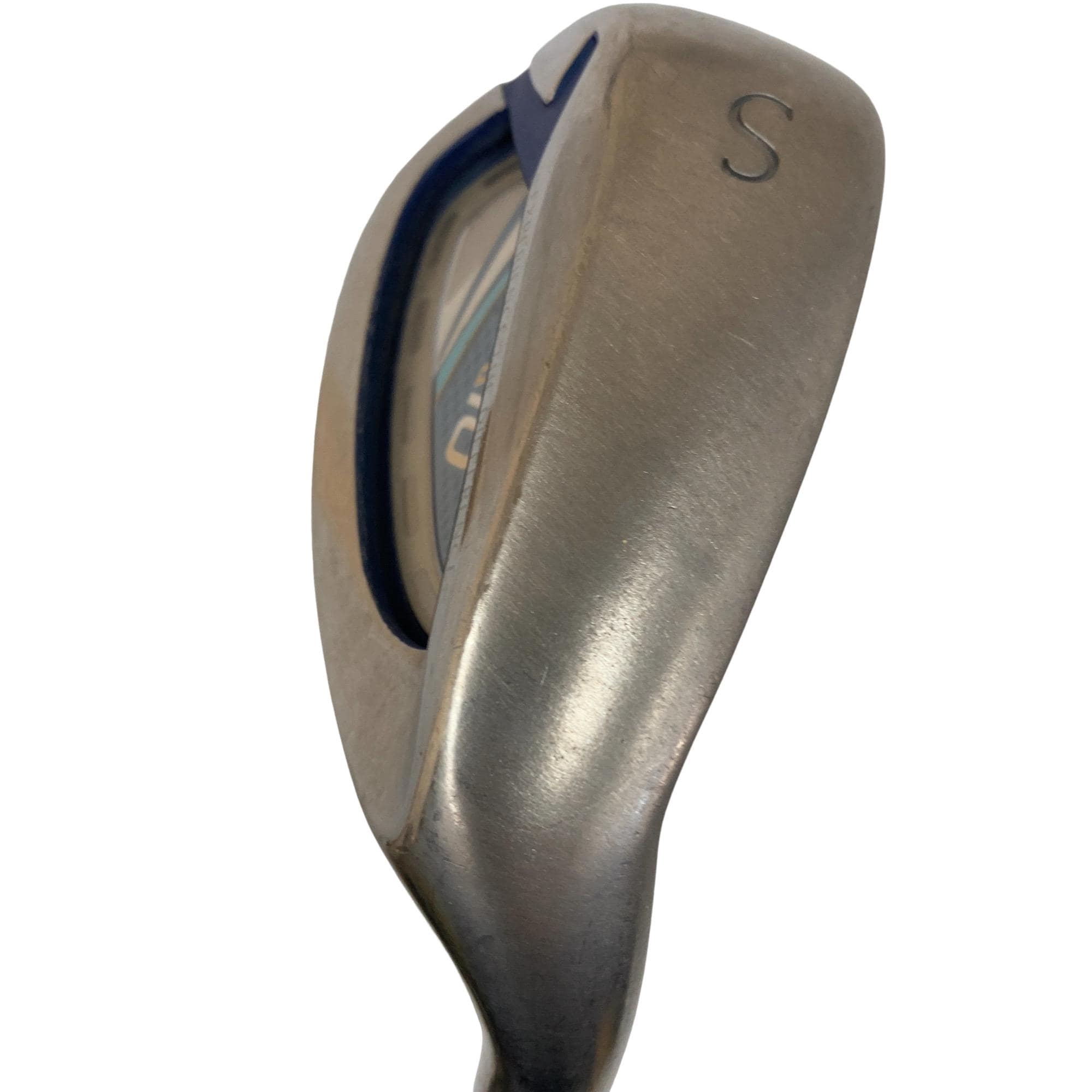 �w�w�h�n�i�Q�O�Q�Q�j�@�z���C�g�@�r�v�@���f�B�[�X